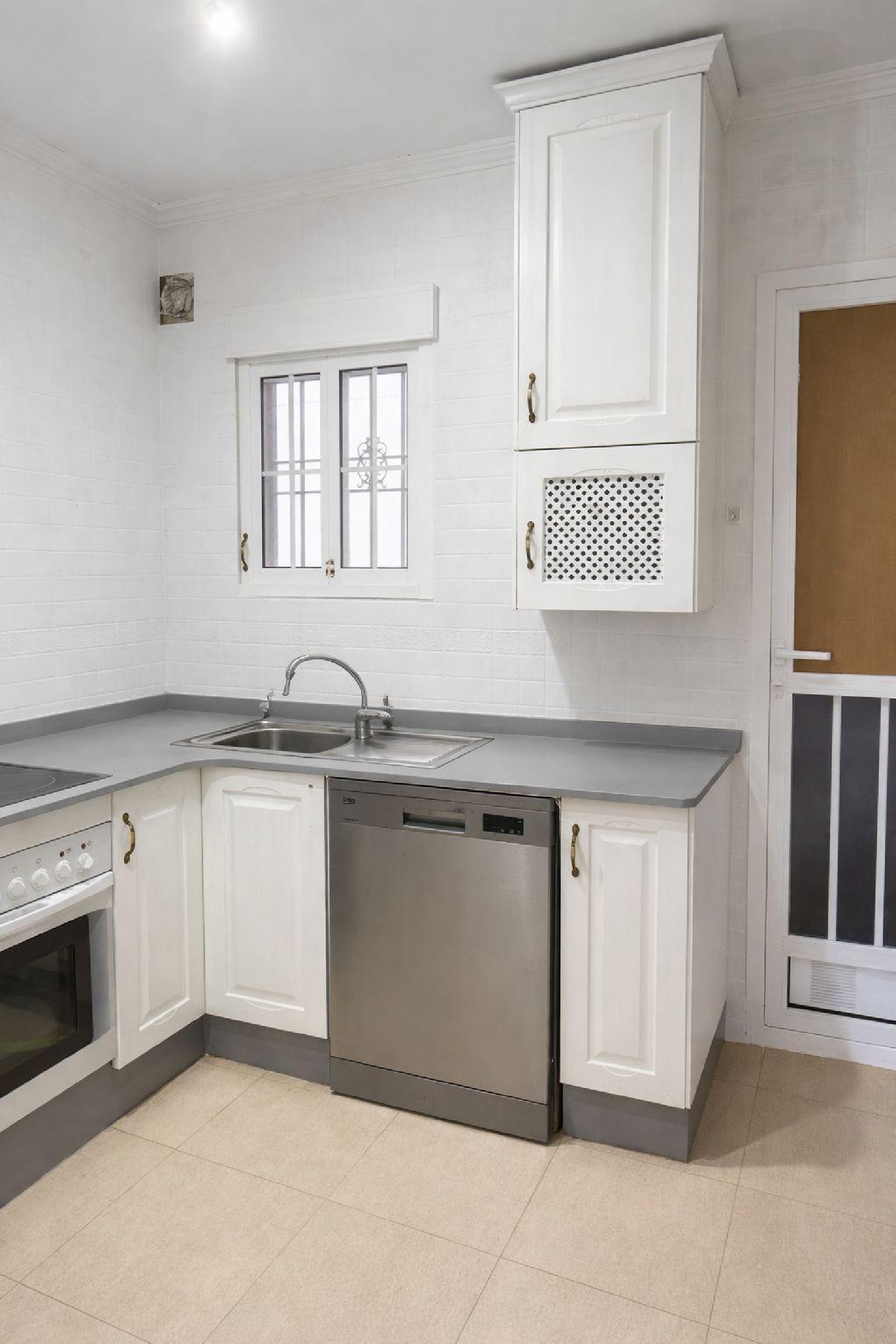  for sale apartment Orihuela Costa Baix Segura 2