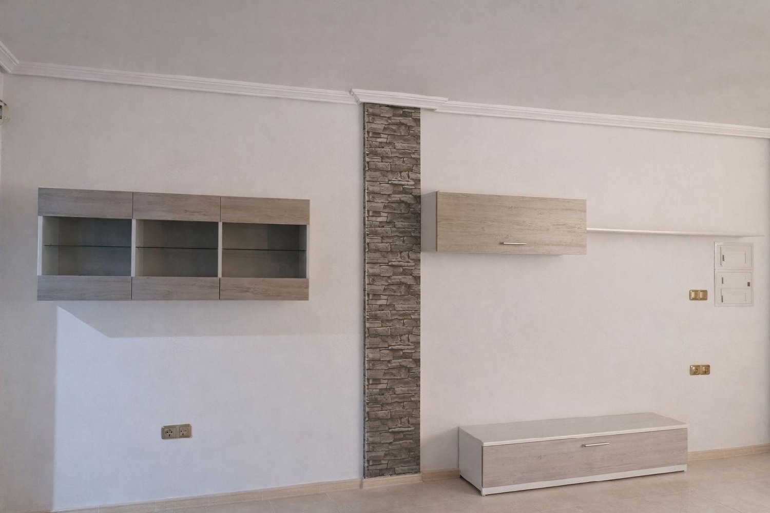  for sale apartment Orihuela Costa Baix Segura 5