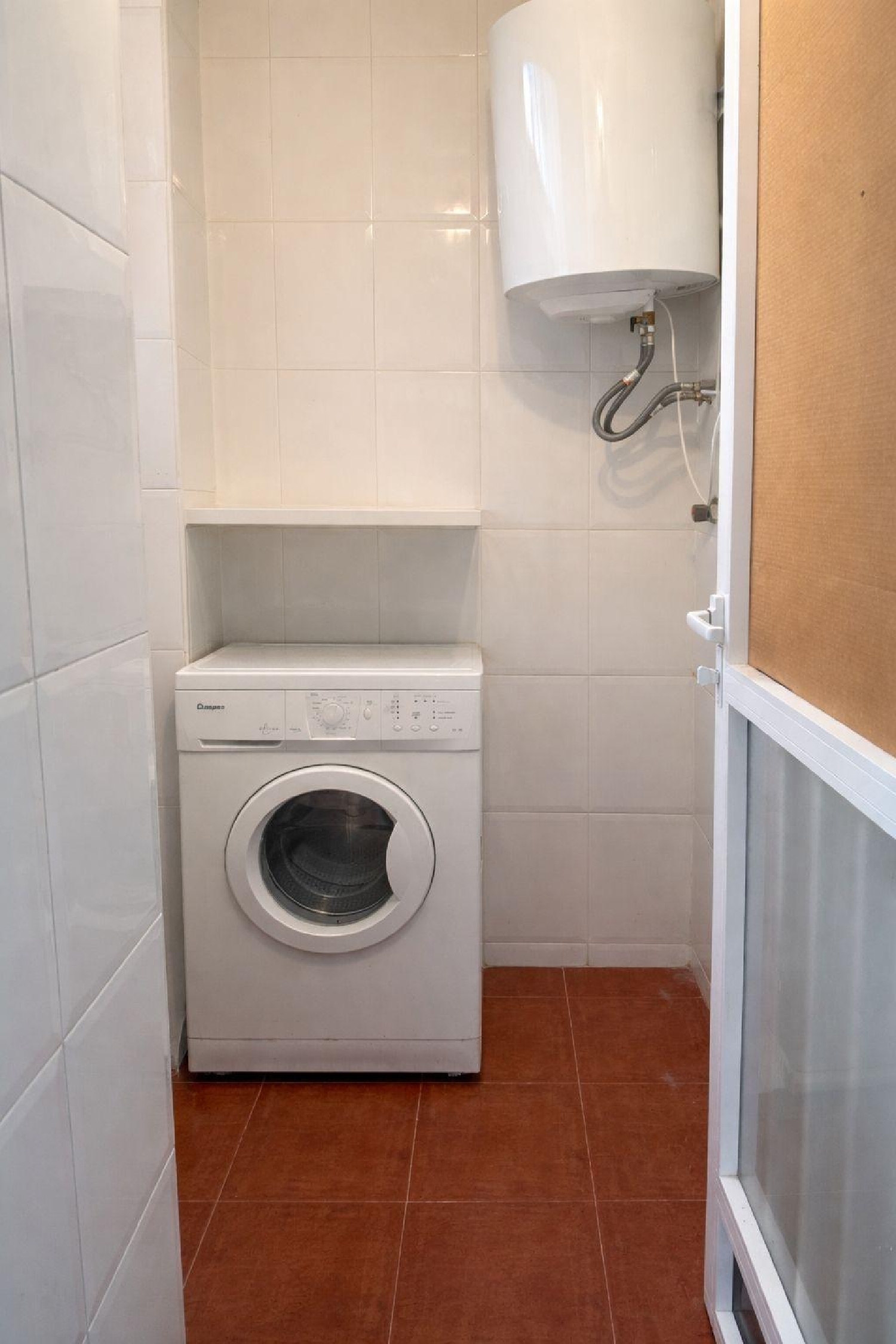  for sale apartment Orihuela Costa Baix Segura 6