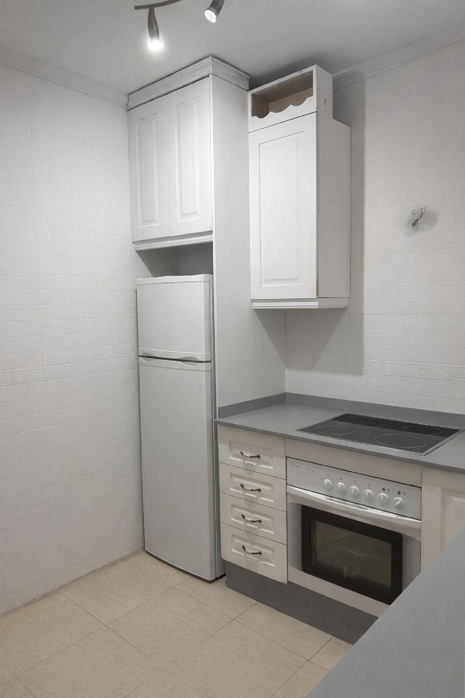 for sale apartment Orihuela Costa Baix Segura 4