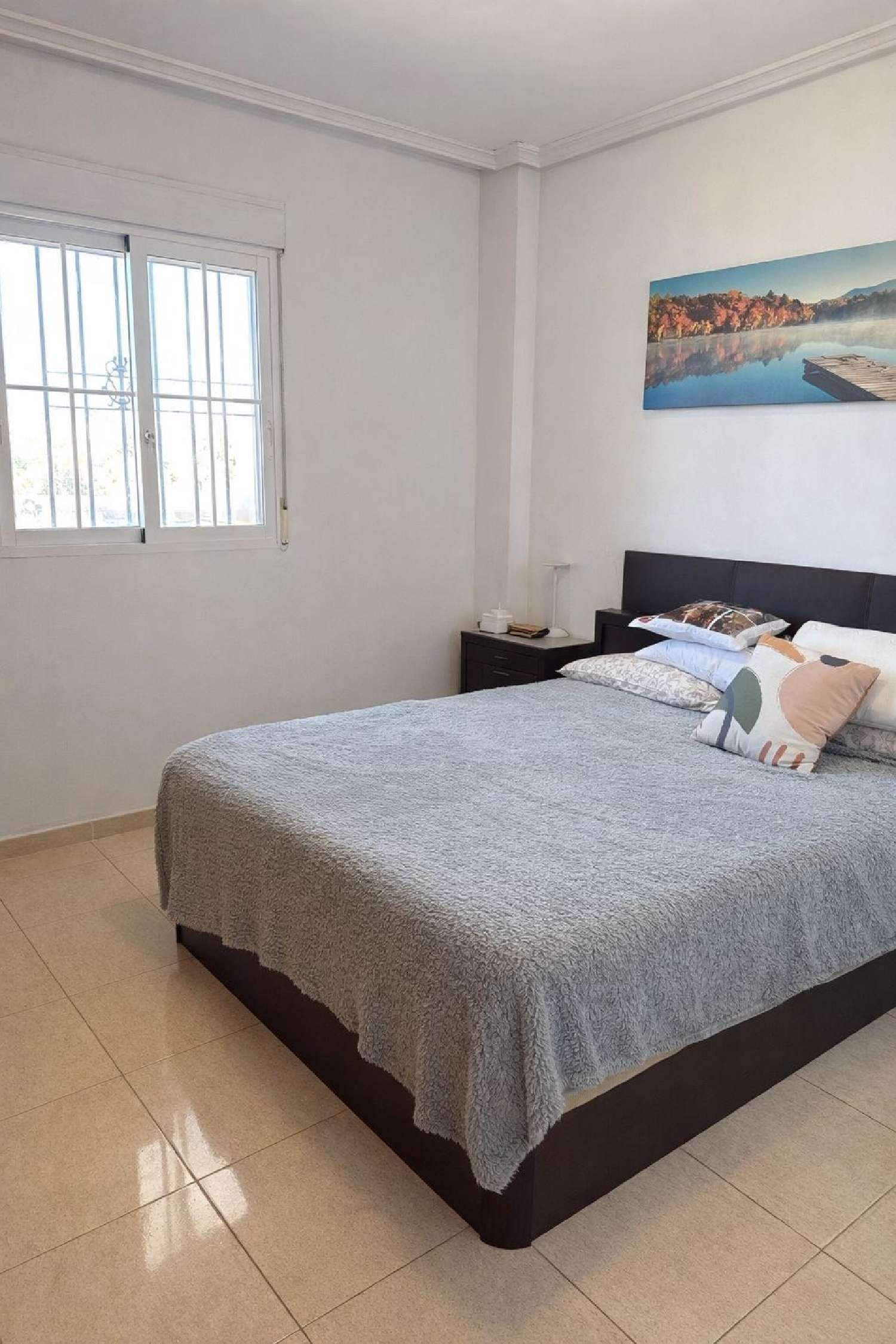  for sale apartment Orihuela Costa Baix Segura 3