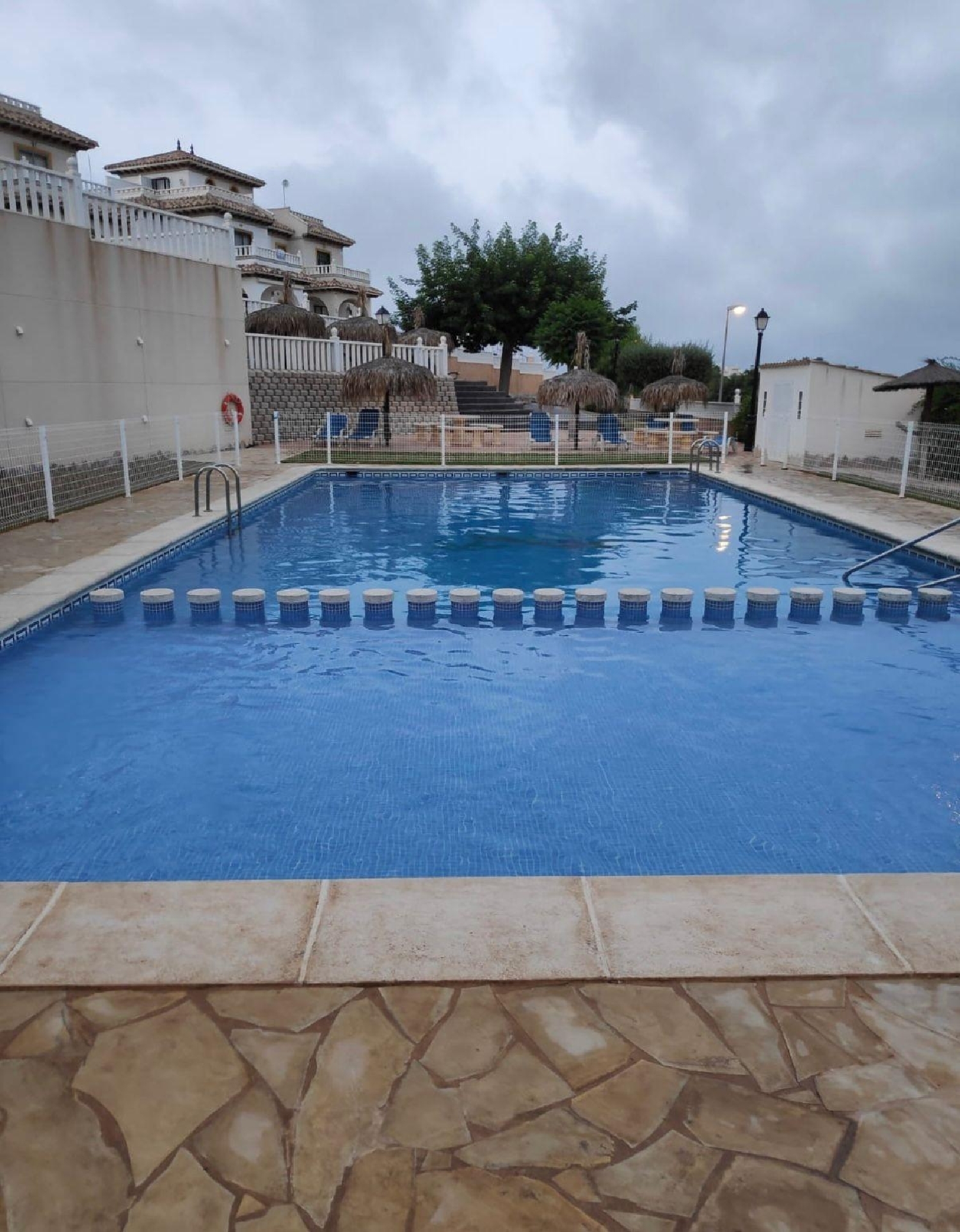  for sale apartment Orihuela Costa Baix Segura 8