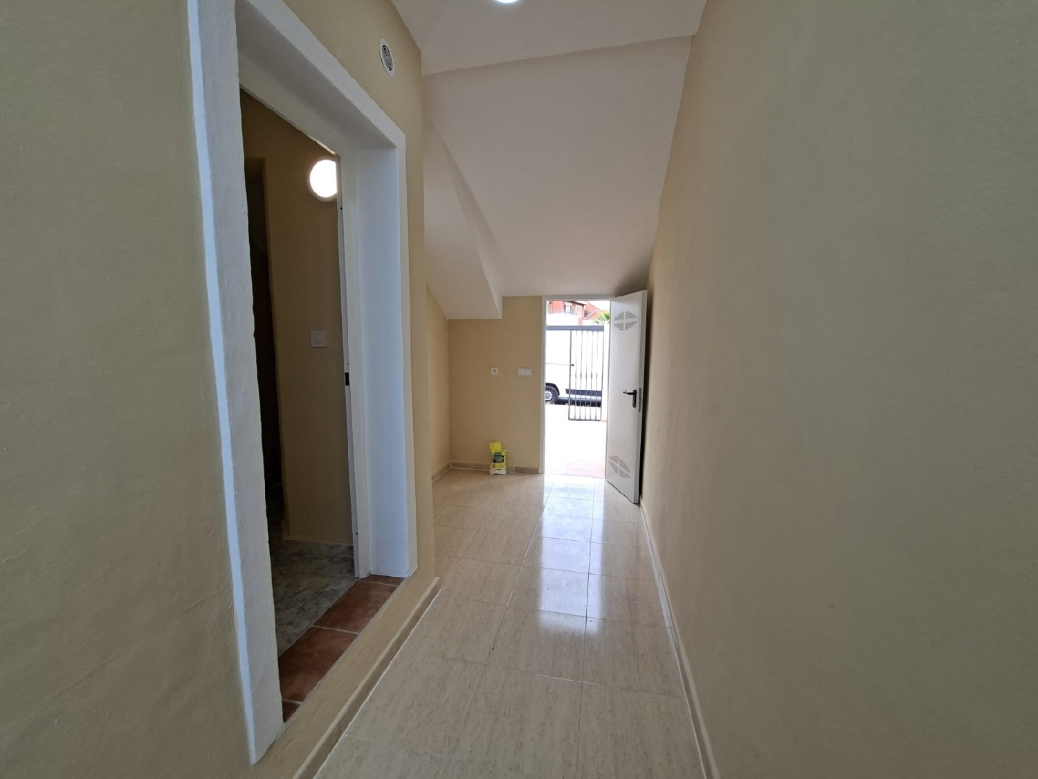  for sale apartment Orihuela Costa Baix Segura 3