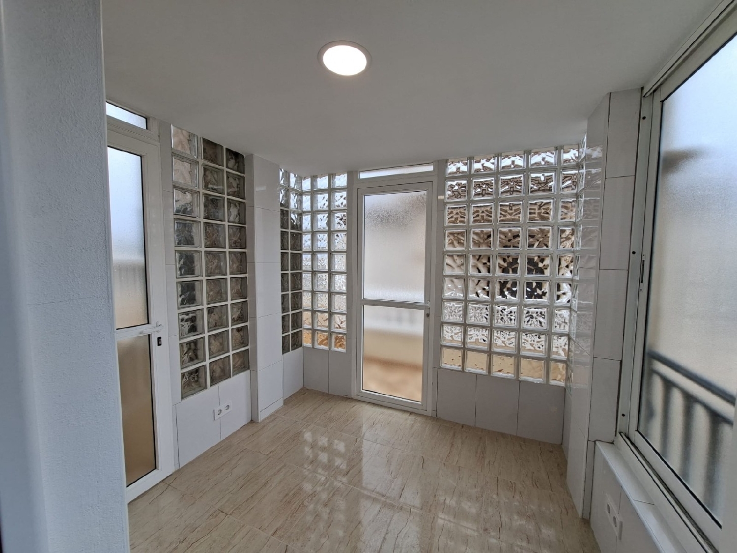  for sale apartment Orihuela Costa Baix Segura 5