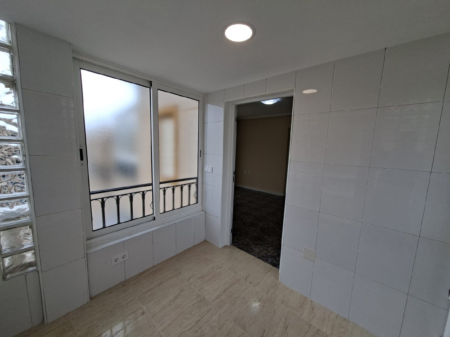  for sale apartment Orihuela Costa Baix Segura 6
