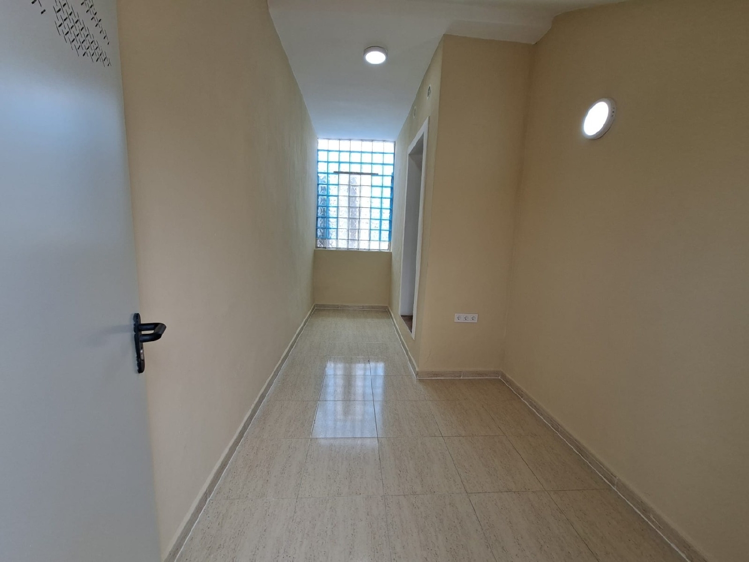  for sale apartment Orihuela Costa Baix Segura 2