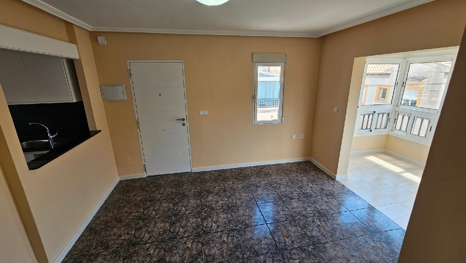  for sale apartment Orihuela Costa Baix Segura 7