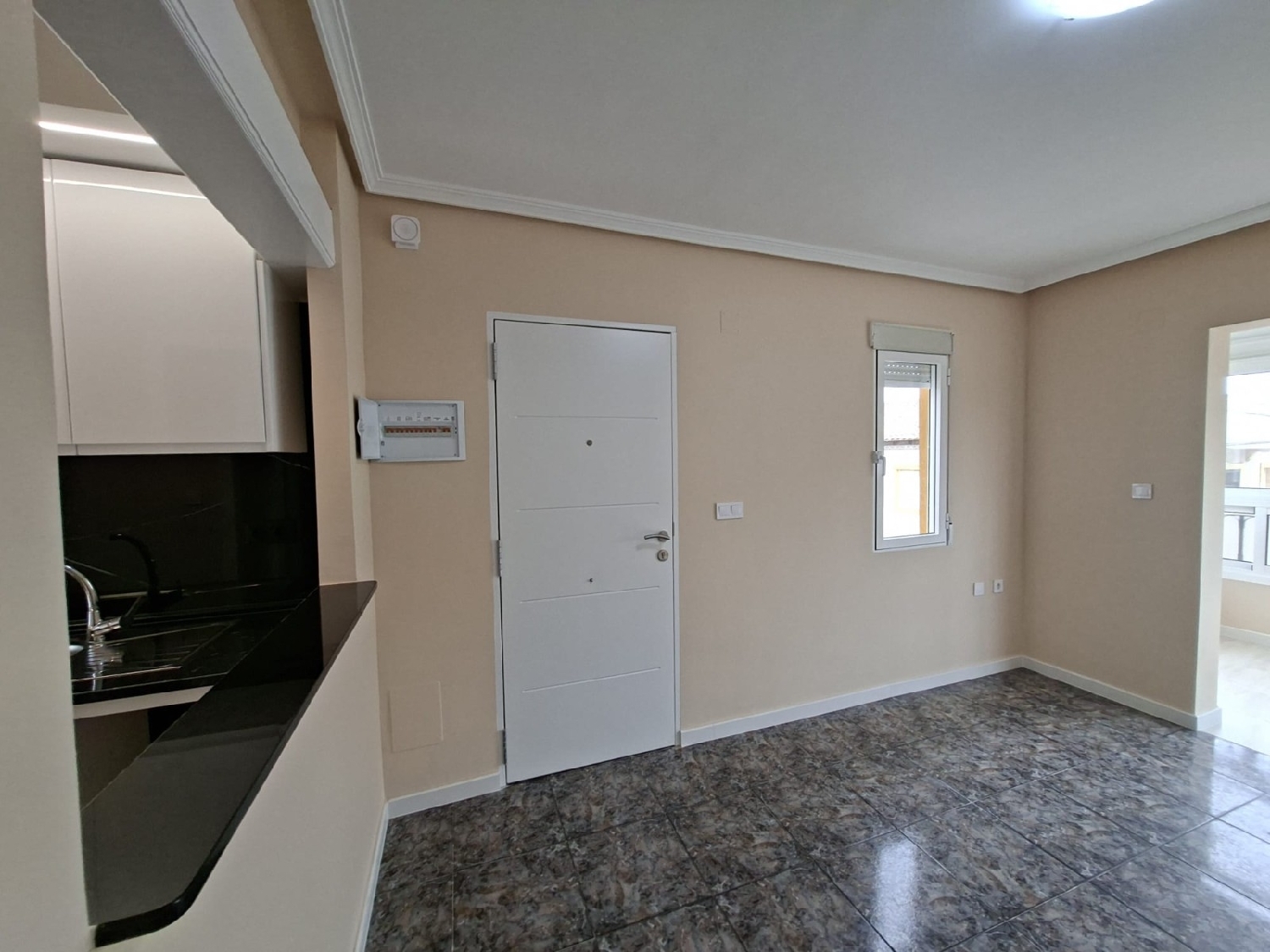  for sale apartment Orihuela Costa Baix Segura 8