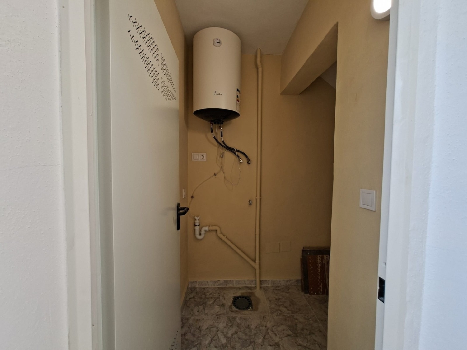  for sale apartment Orihuela Costa Baix Segura 4