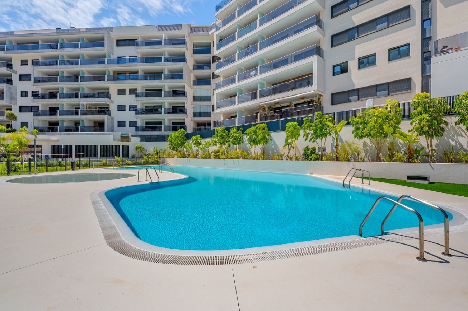 en venta apartamento Orihuela Costa Baix Segura 1