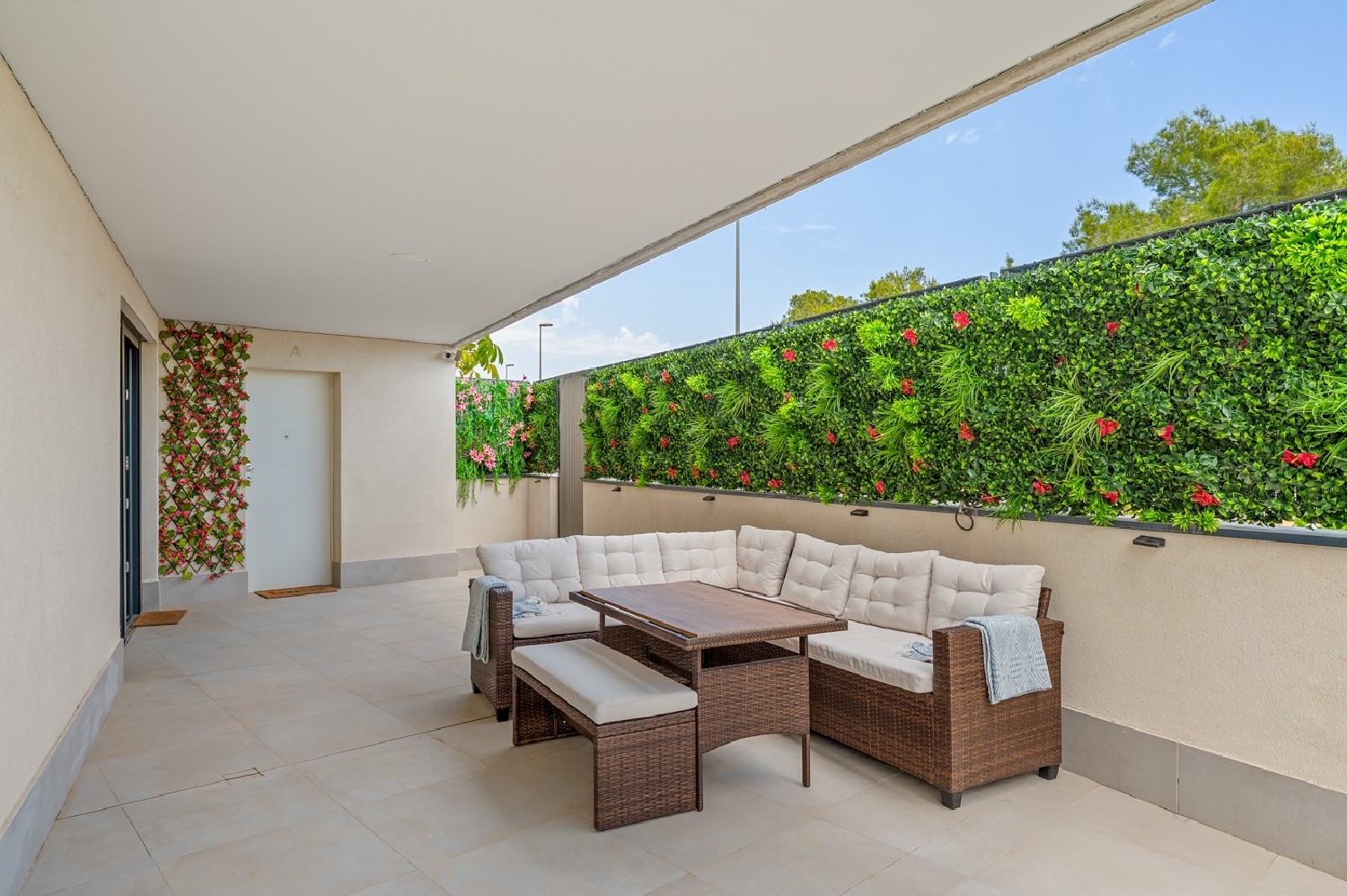  en venta apartamento Orihuela Costa Baix Segura 7