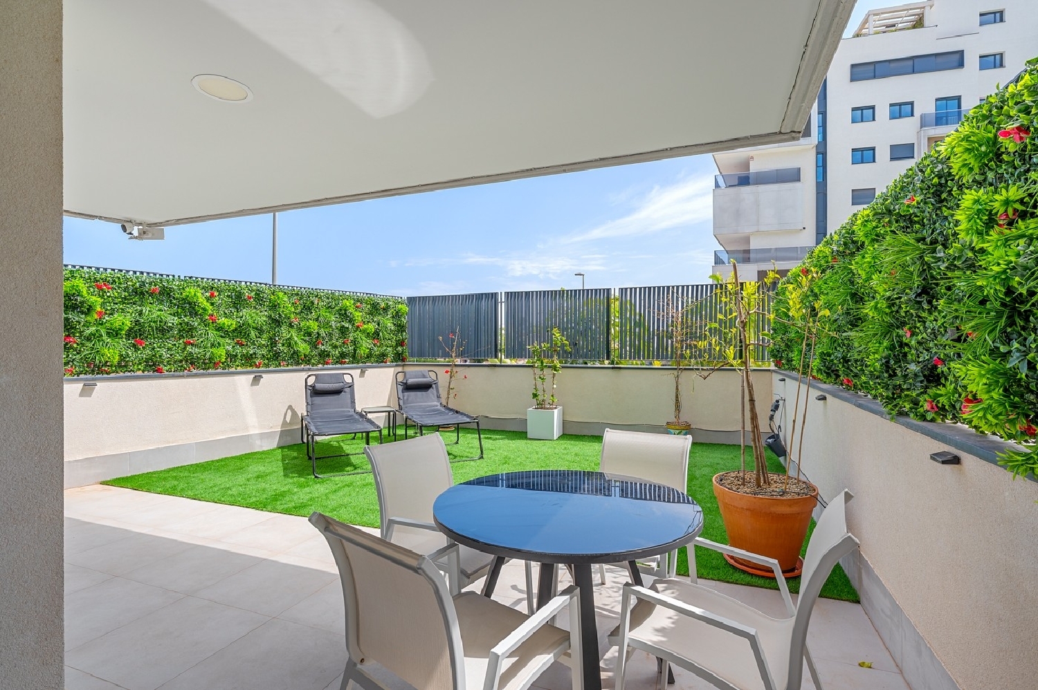  en venta apartamento Orihuela Costa Baix Segura 6