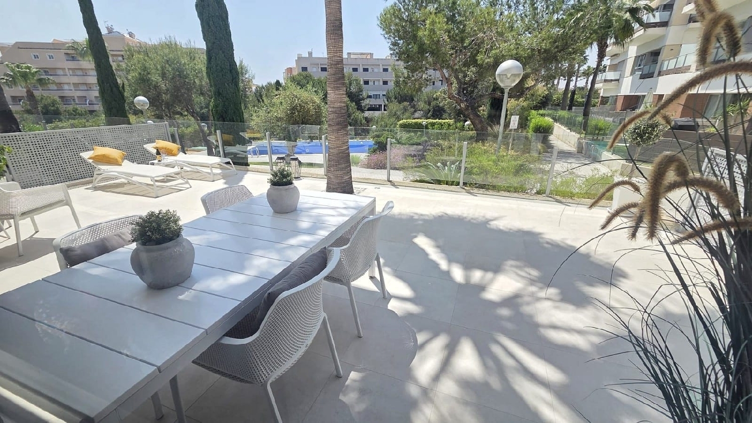  for sale apartment Orihuela Costa Baix Segura 1