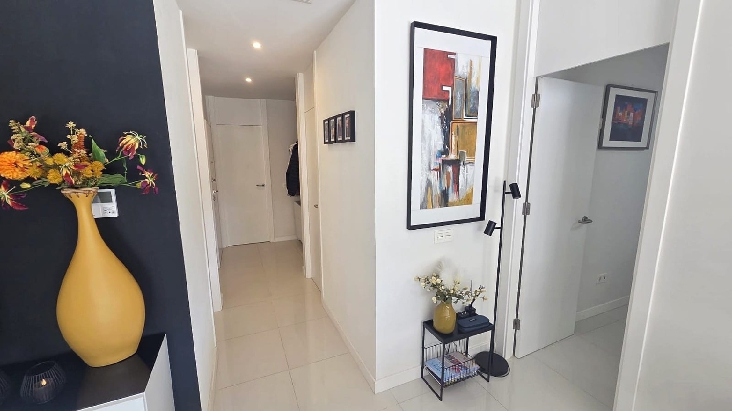  for sale apartment Orihuela Costa Baix Segura 8