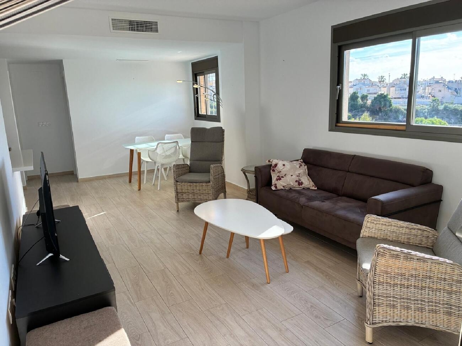  kaufen Wohnung Orihuela Costa Baix Segura 8