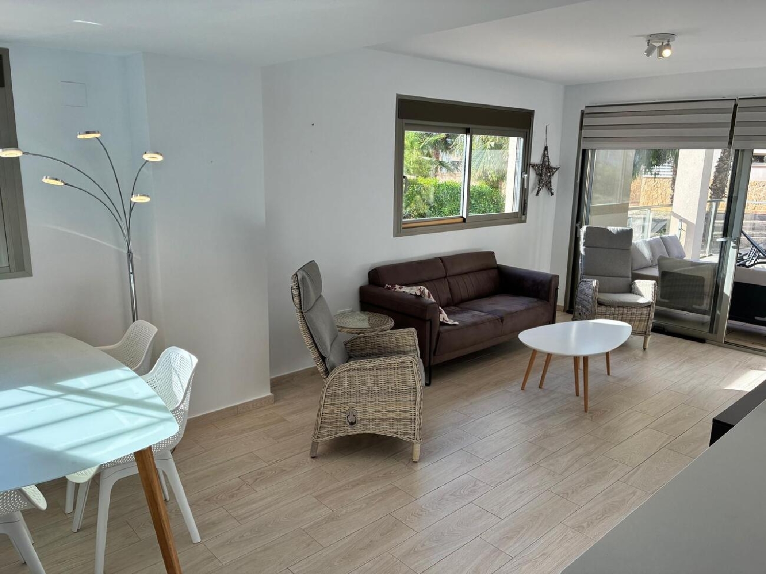  kaufen Wohnung Orihuela Costa Baix Segura 7