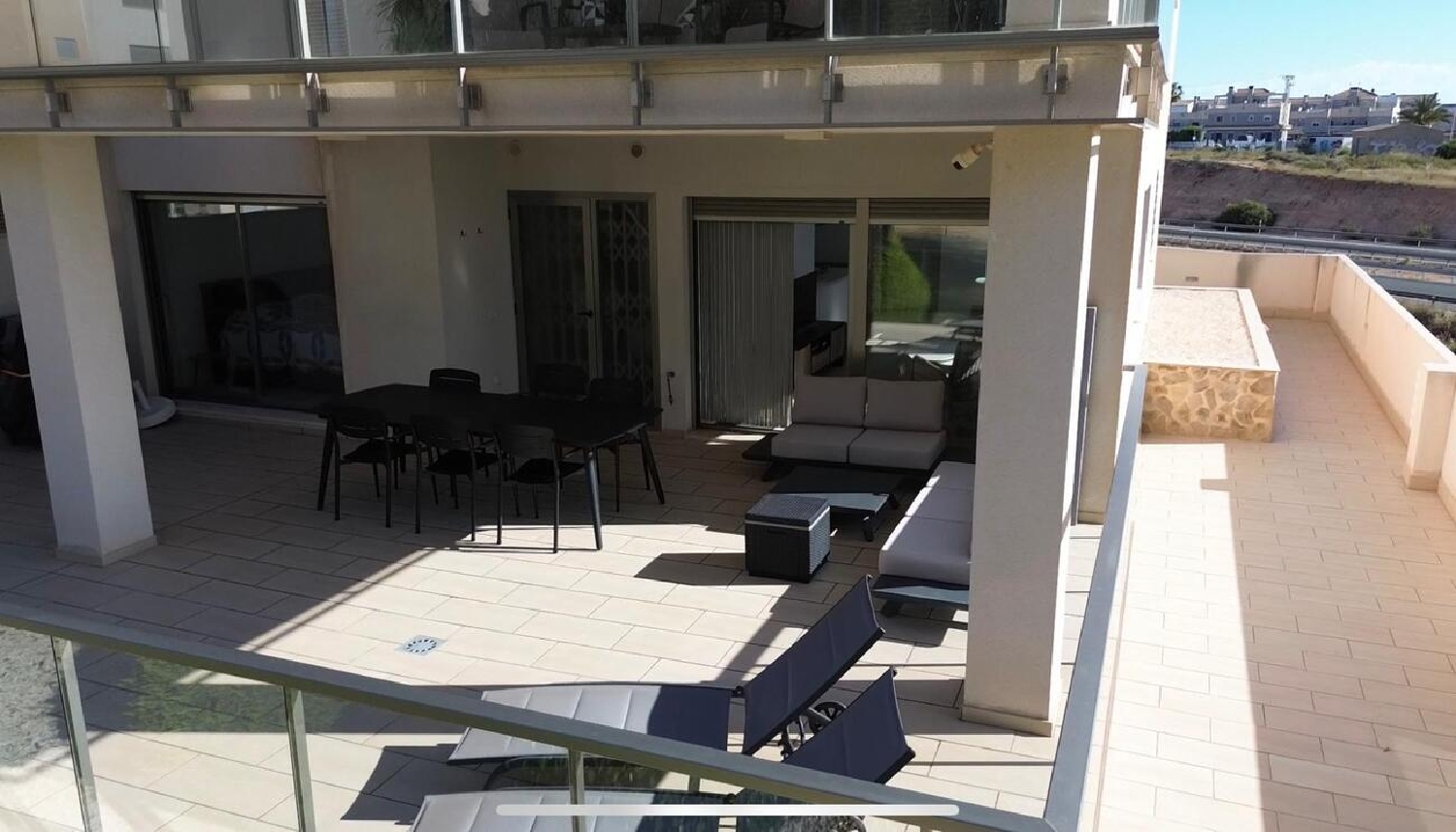  kaufen Wohnung Orihuela Costa Baix Segura 2