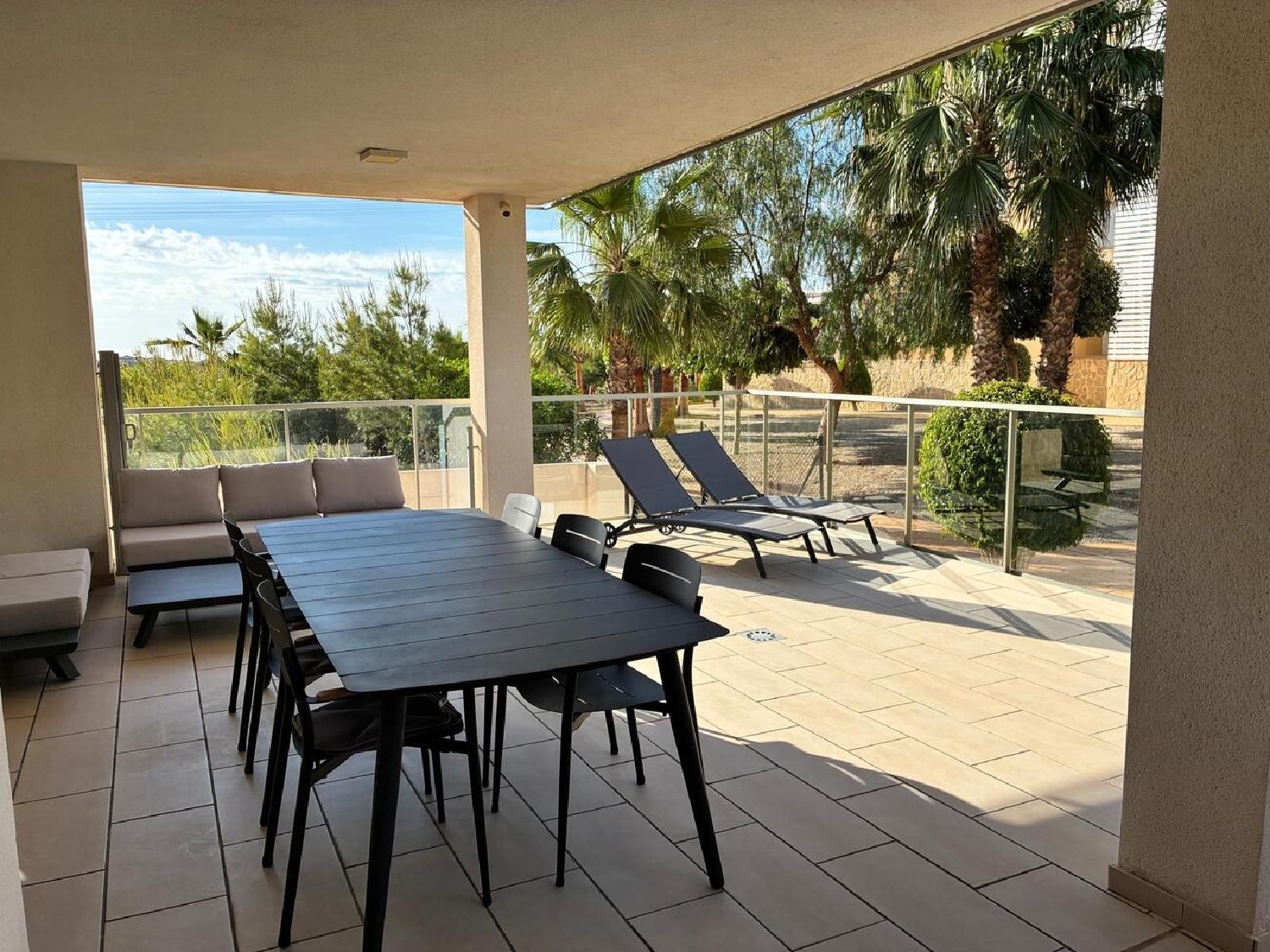  kaufen Wohnung Orihuela Costa Baix Segura 4