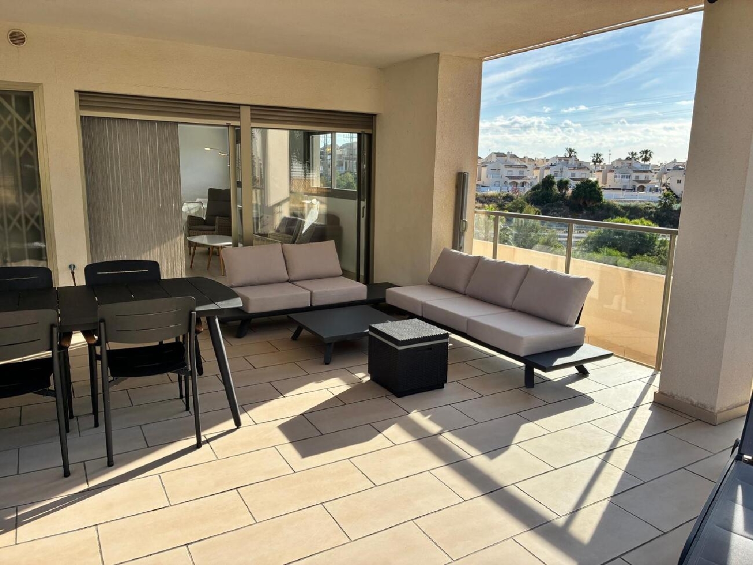  kaufen Wohnung Orihuela Costa Baix Segura 6