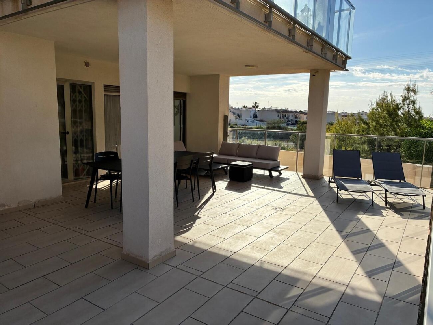  kaufen Wohnung Orihuela Costa Baix Segura 3