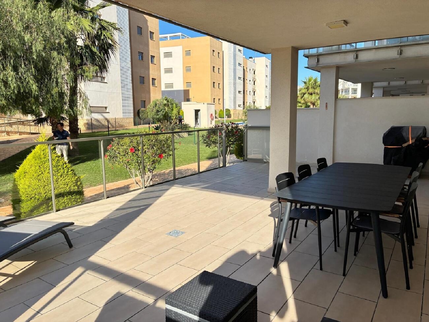  kaufen Wohnung Orihuela Costa Baix Segura 5
