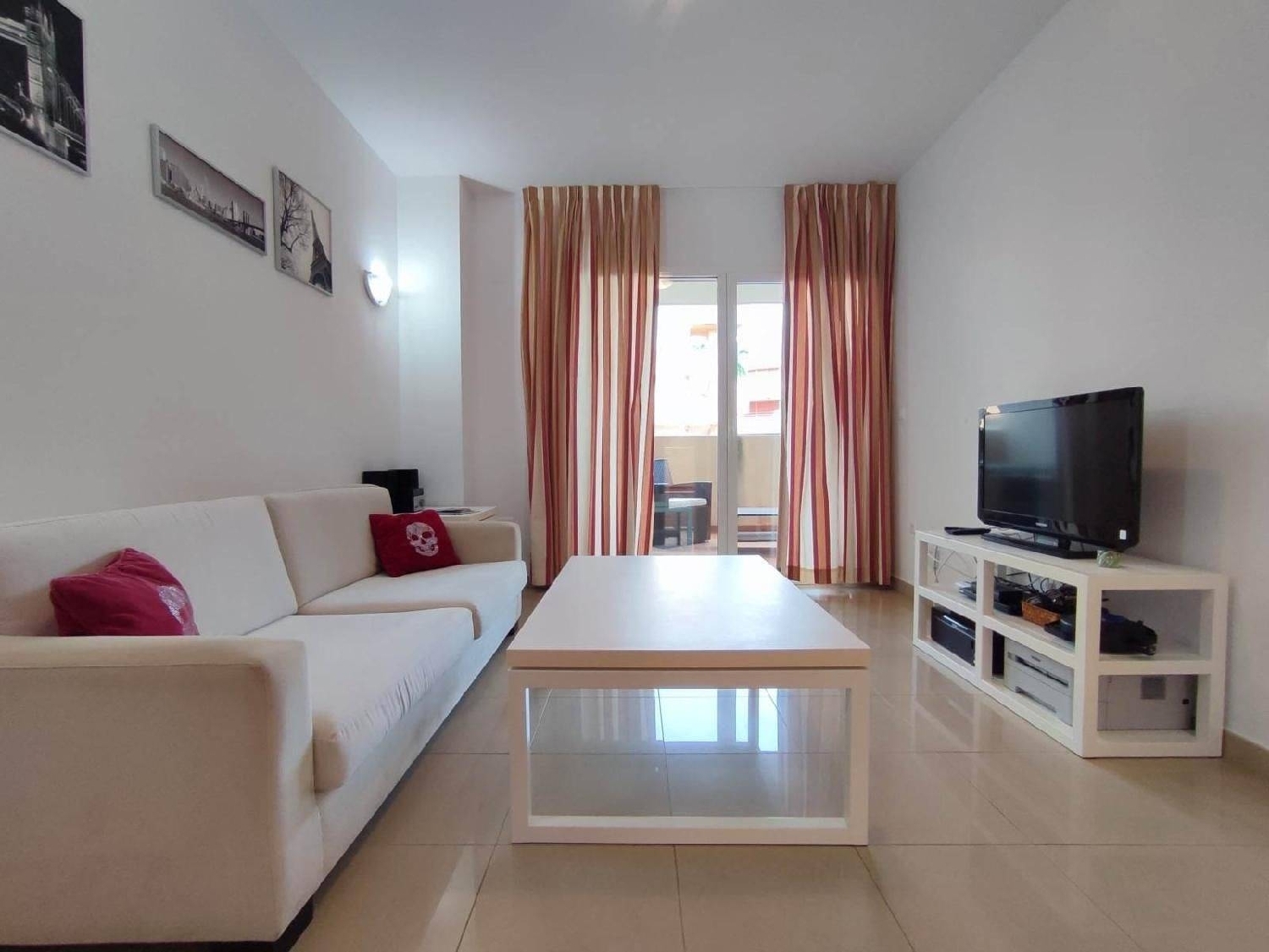  te koop appartement Orihuela Costa Baix Segura 6
