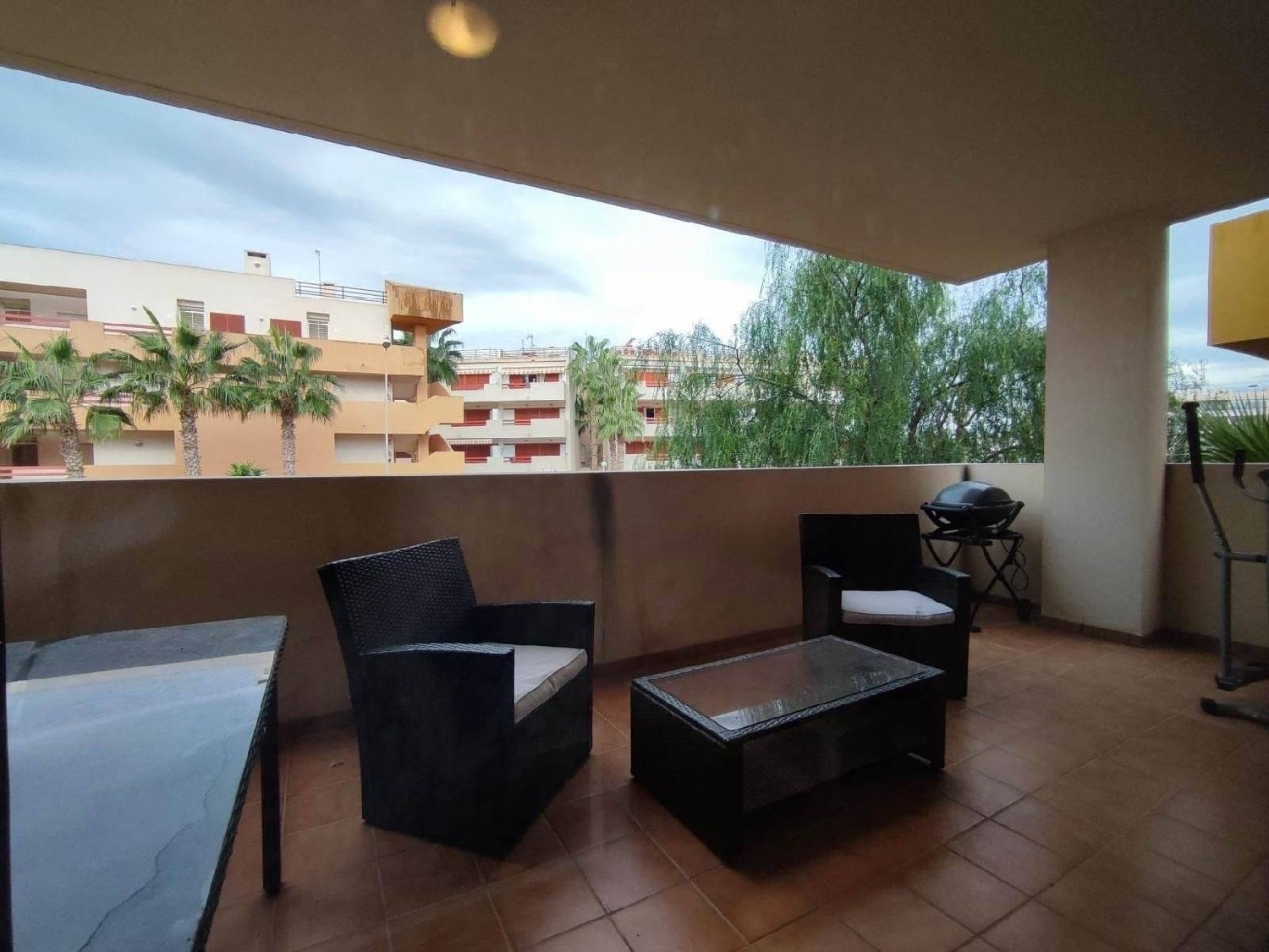  te koop appartement Orihuela Costa Baix Segura 8