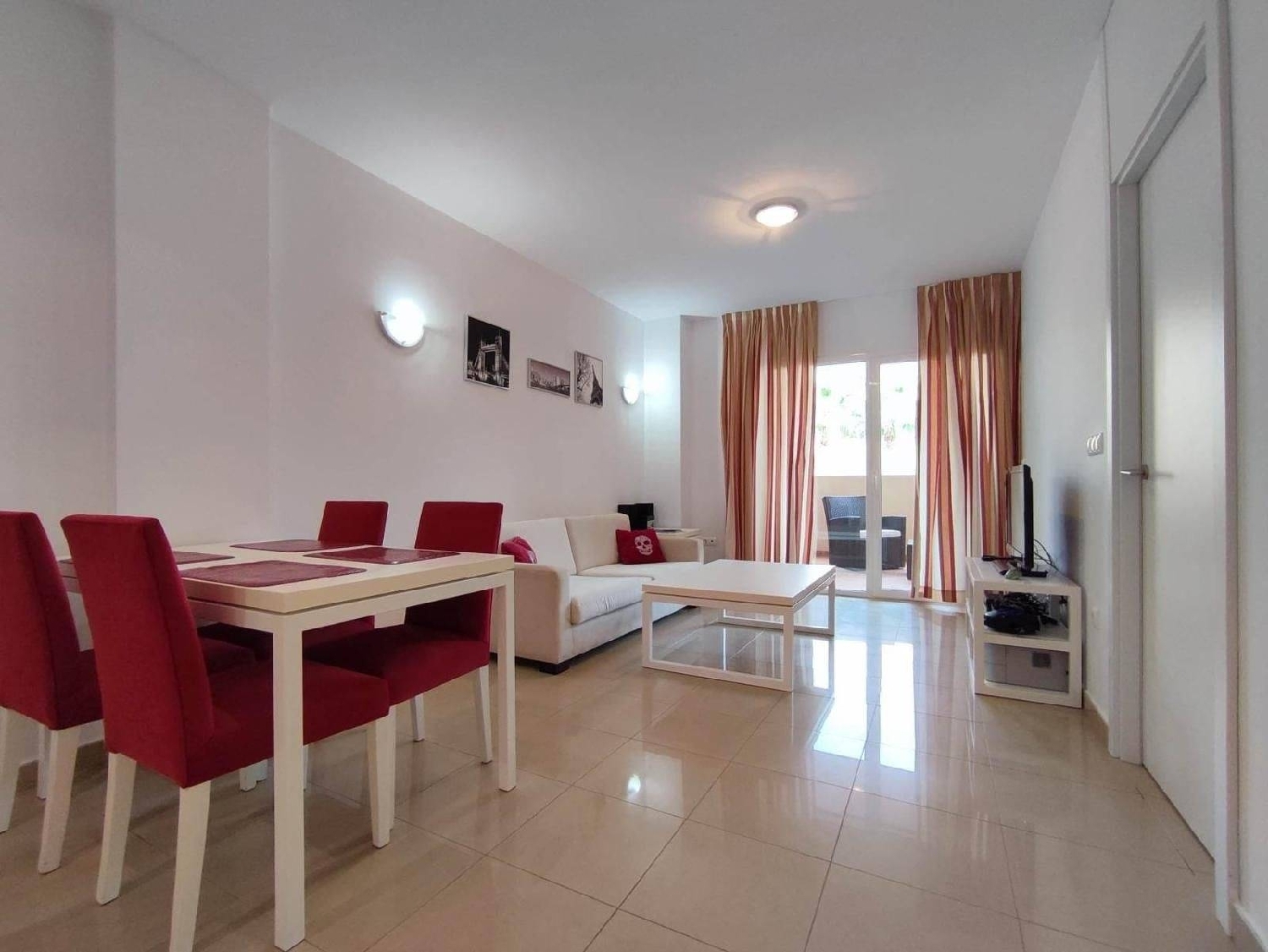  te koop appartement Orihuela Costa Baix Segura 2