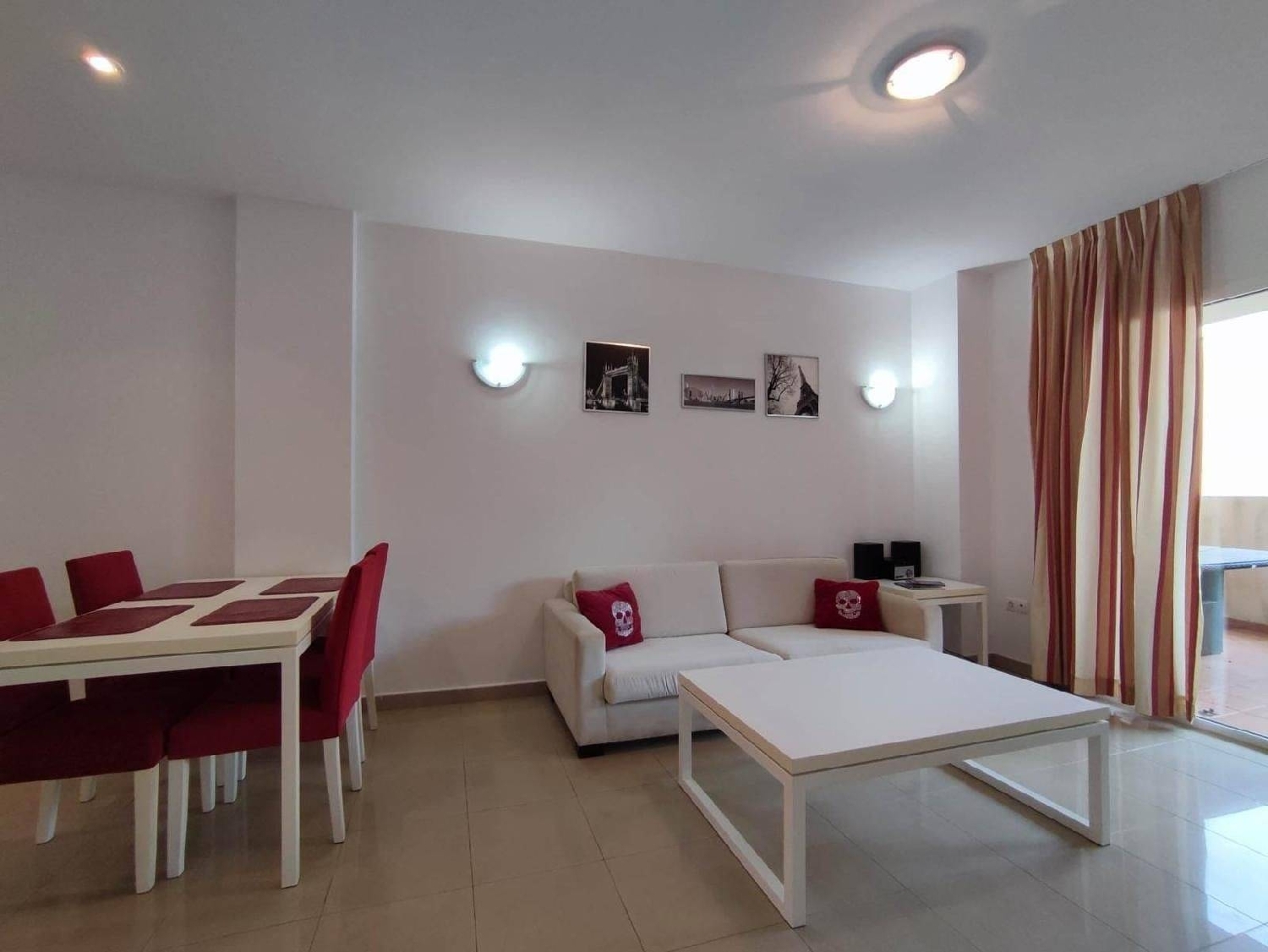  te koop appartement Orihuela Costa Baix Segura 3