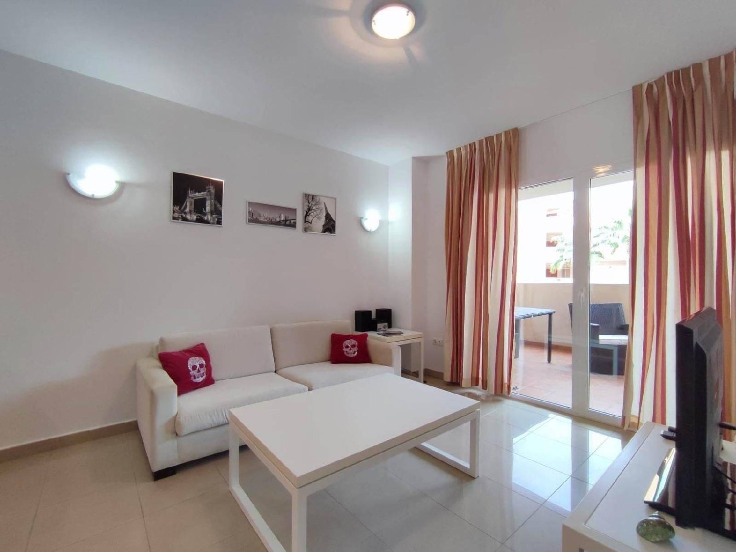  te koop appartement Orihuela Costa Baix Segura 4