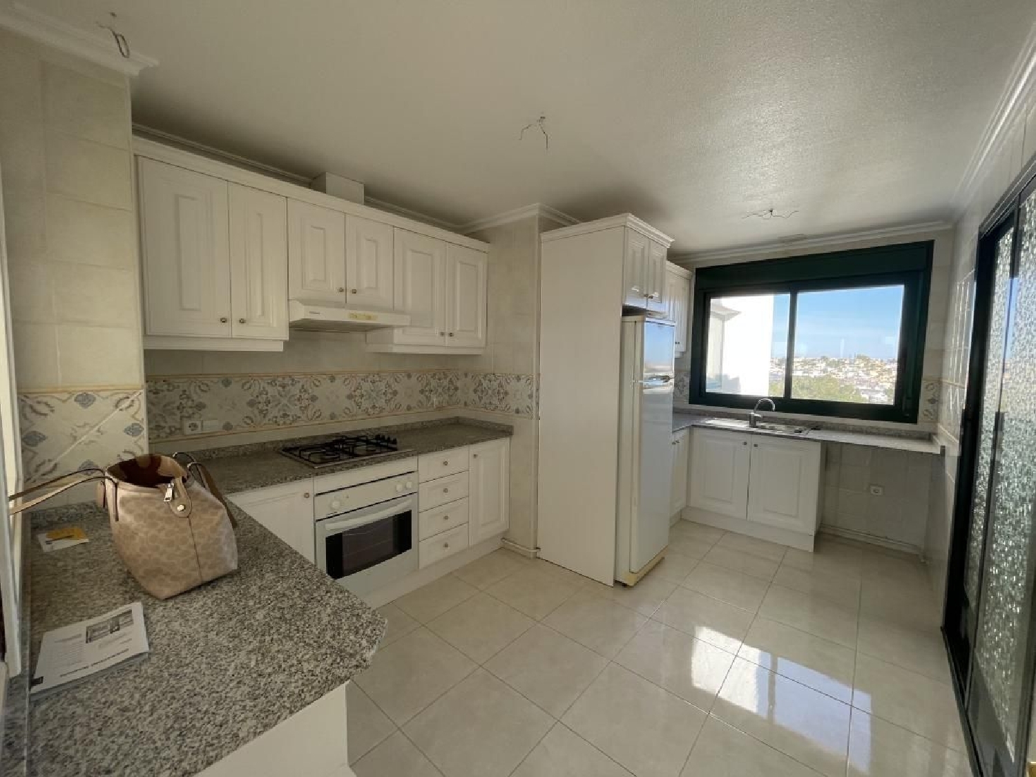  kaufen Wohnung Orihuela Costa Baix Segura 8