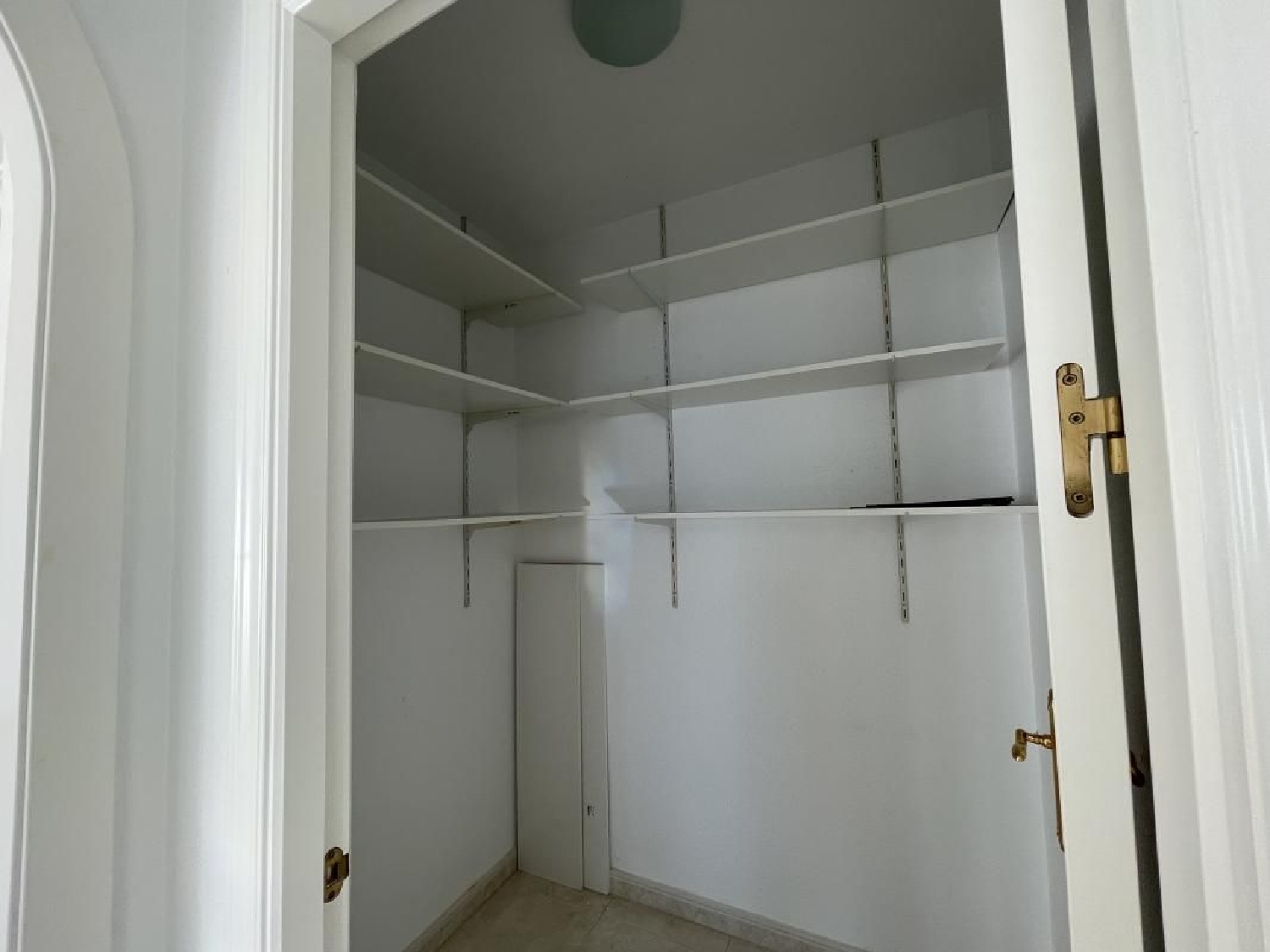  kaufen Wohnung Orihuela Costa Baix Segura 5