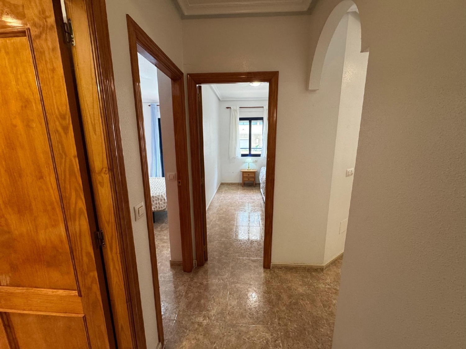  à vendre appartement Orihuela Costa Baix Segura 26