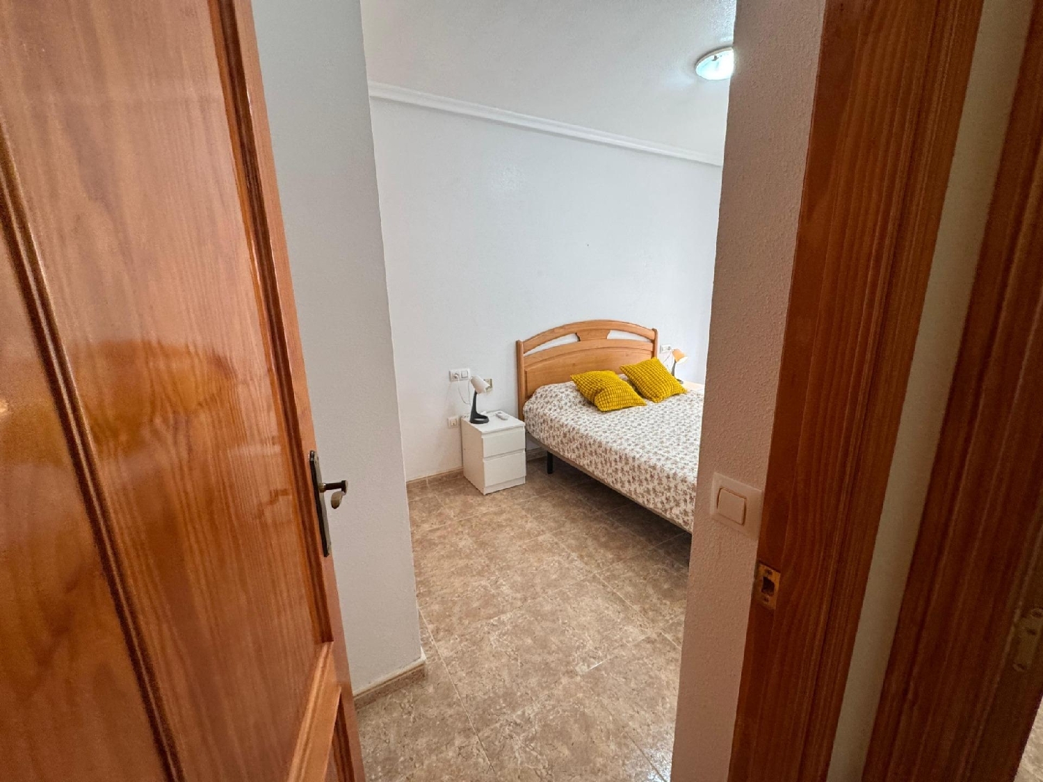  à vendre appartement Orihuela Costa Baix Segura 16