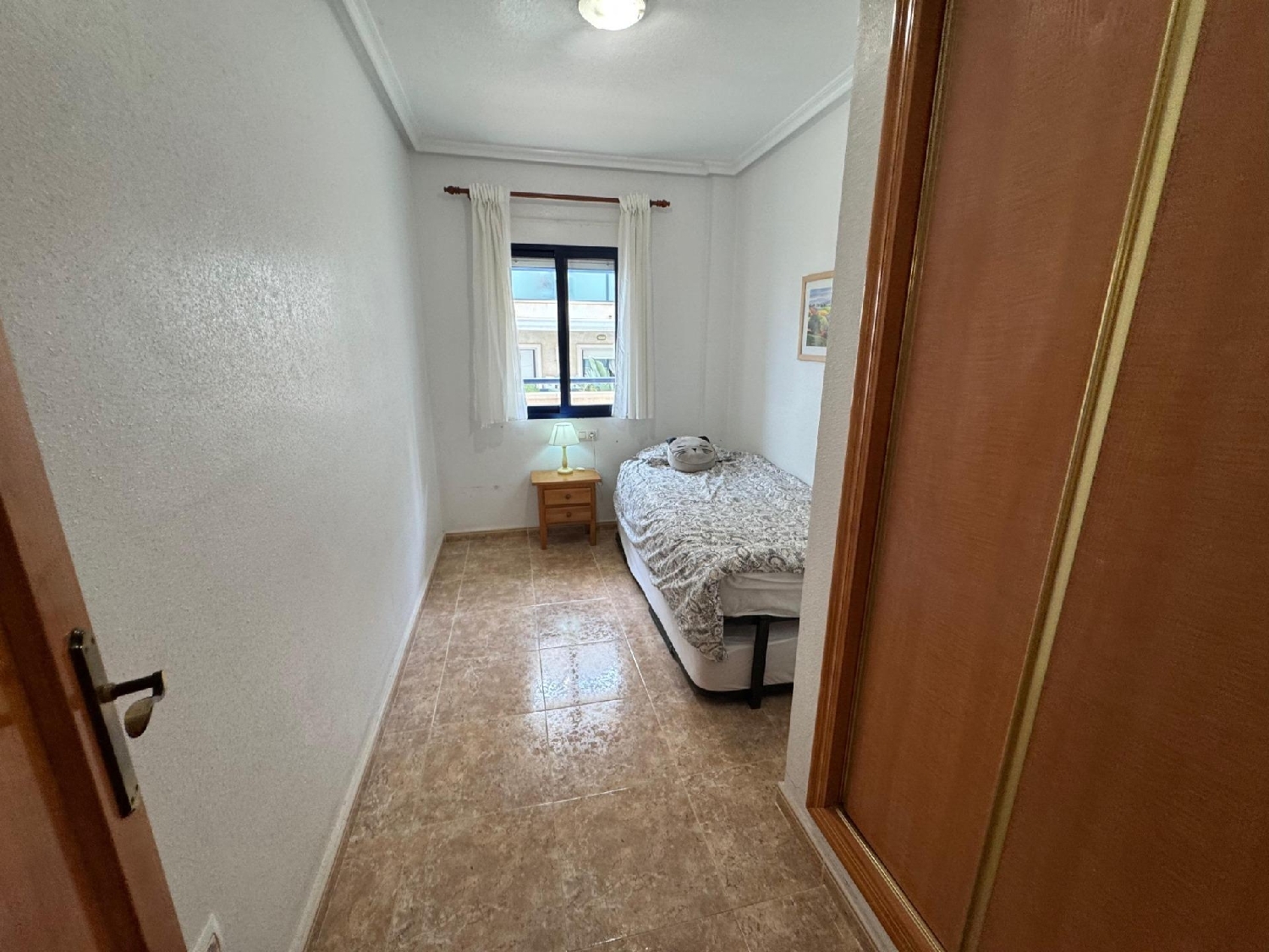  à vendre appartement Orihuela Costa Baix Segura 24