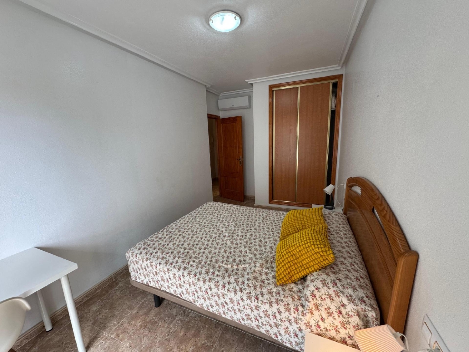  à vendre appartement Orihuela Costa Baix Segura 14
