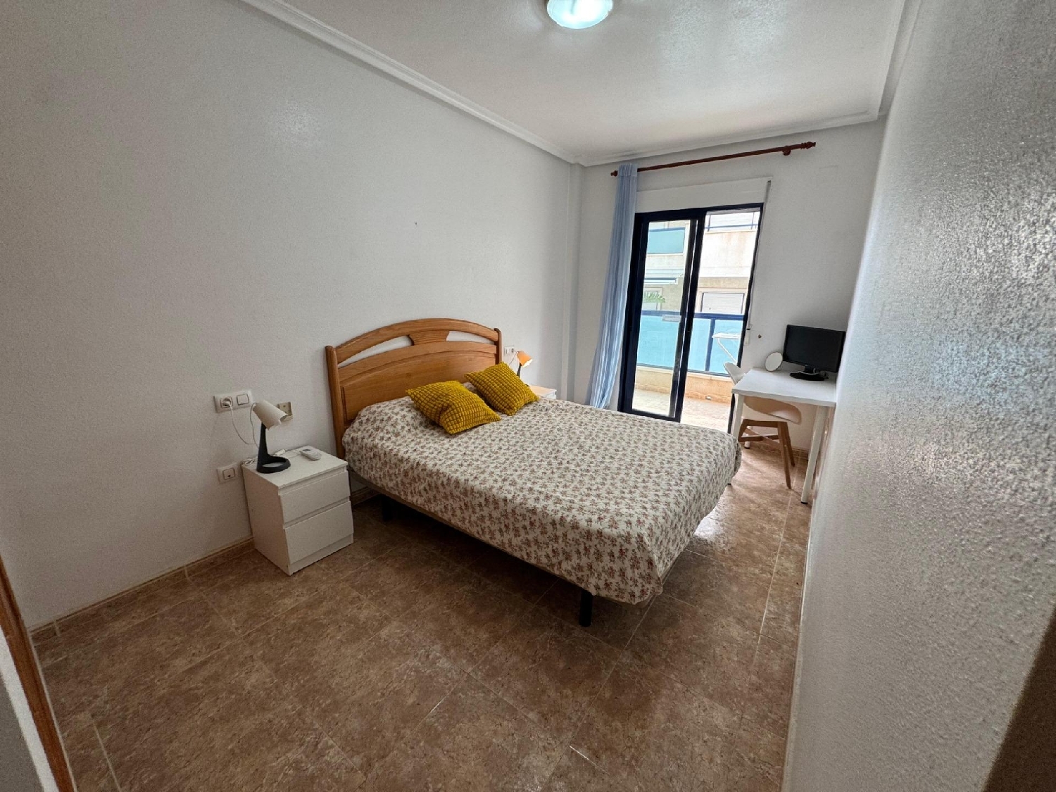  à vendre appartement Orihuela Costa Baix Segura 13