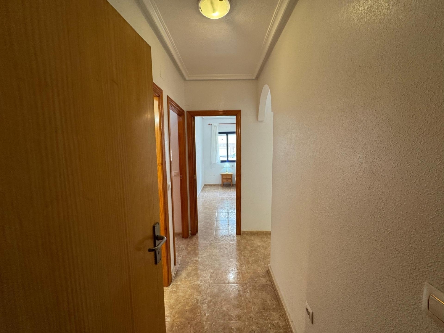  à vendre appartement Orihuela Costa Baix Segura 25