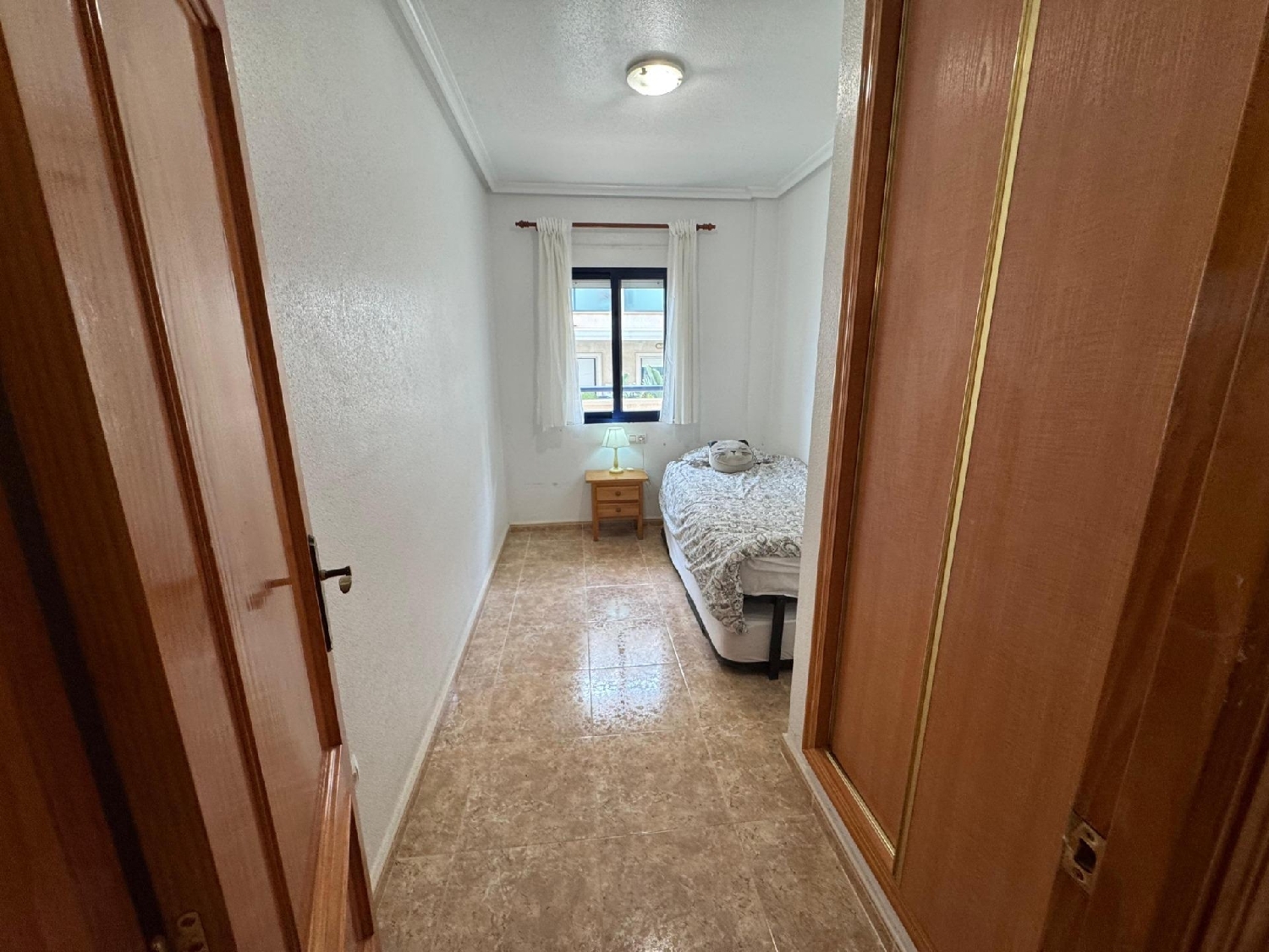  à vendre appartement Orihuela Costa Baix Segura 23