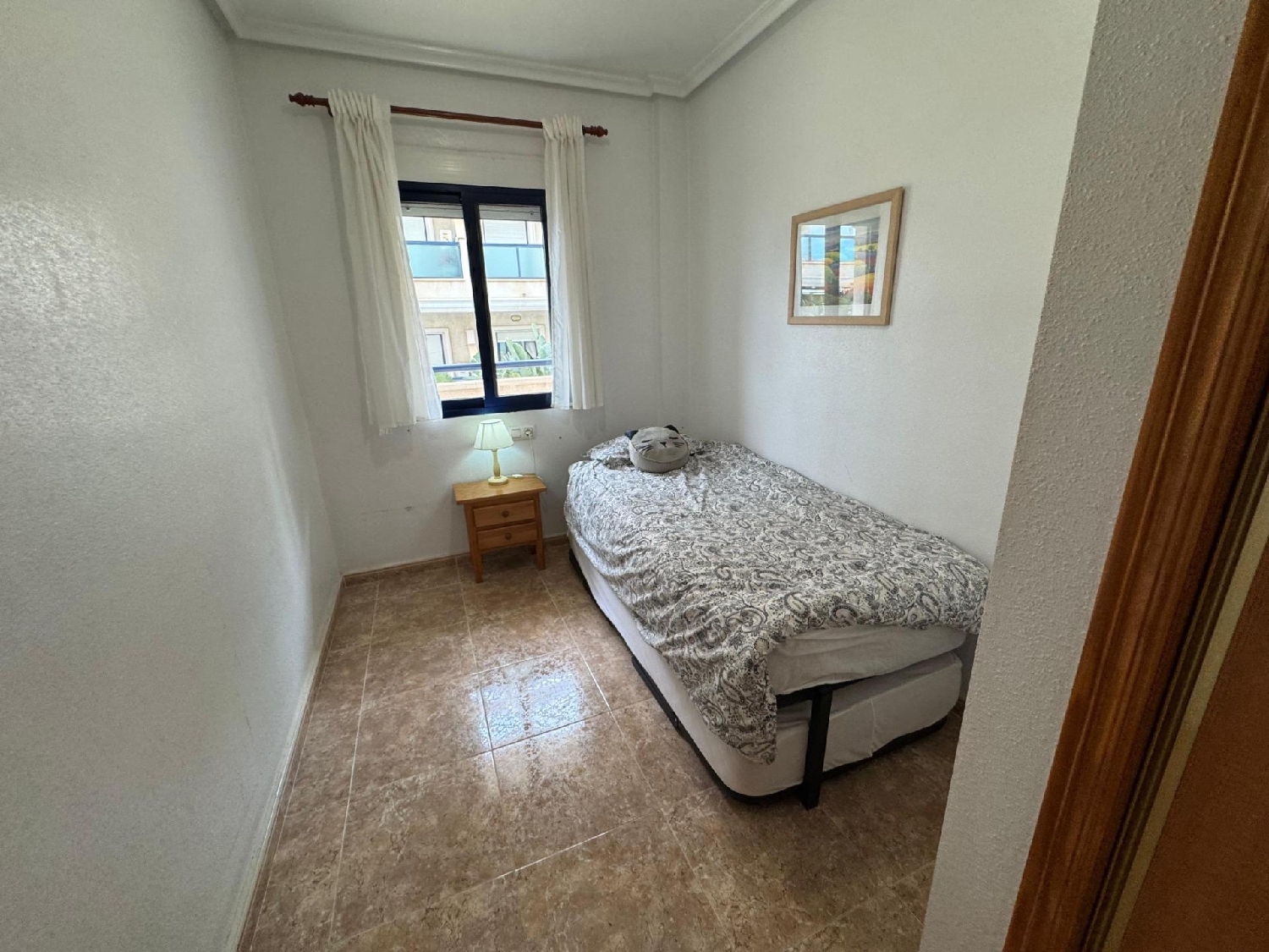  à vendre appartement Orihuela Costa Baix Segura 22