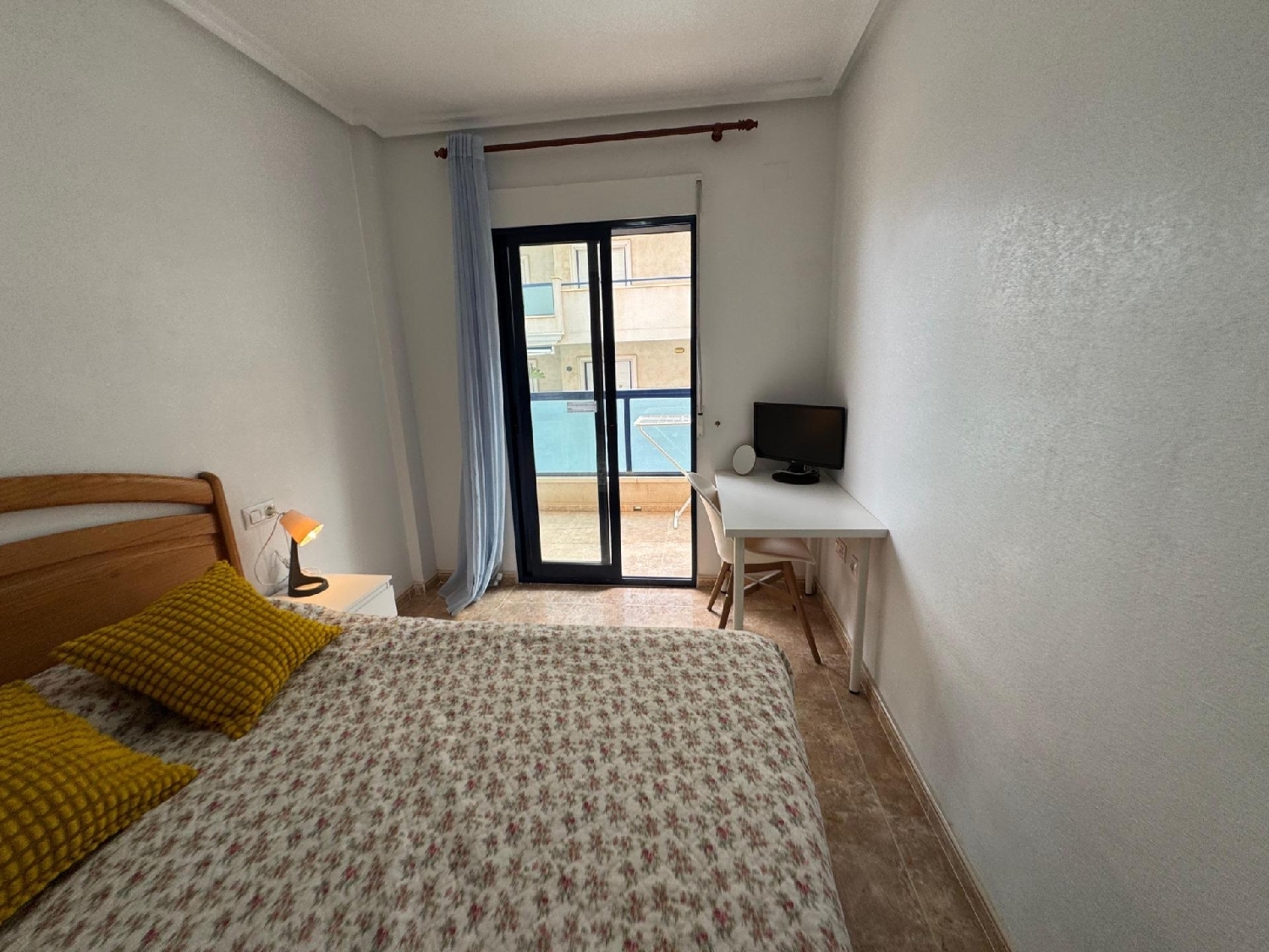  à vendre appartement Orihuela Costa Baix Segura 15