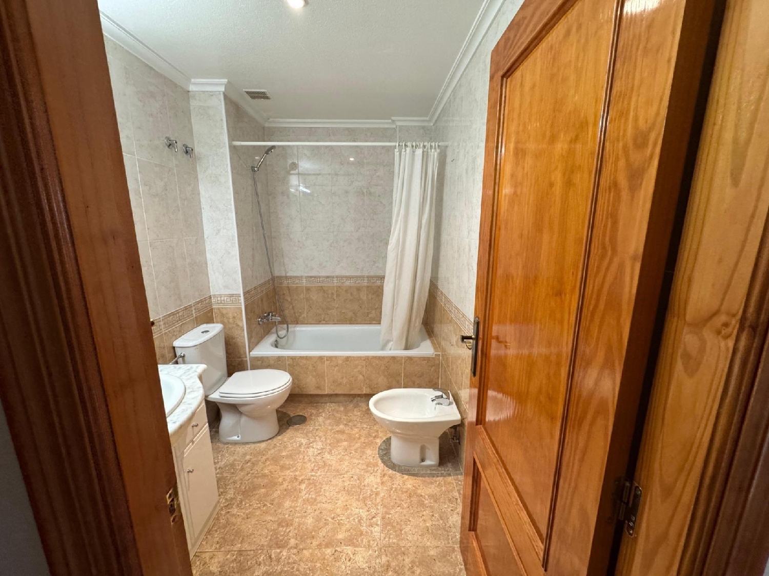  à vendre appartement Orihuela Costa Baix Segura 19