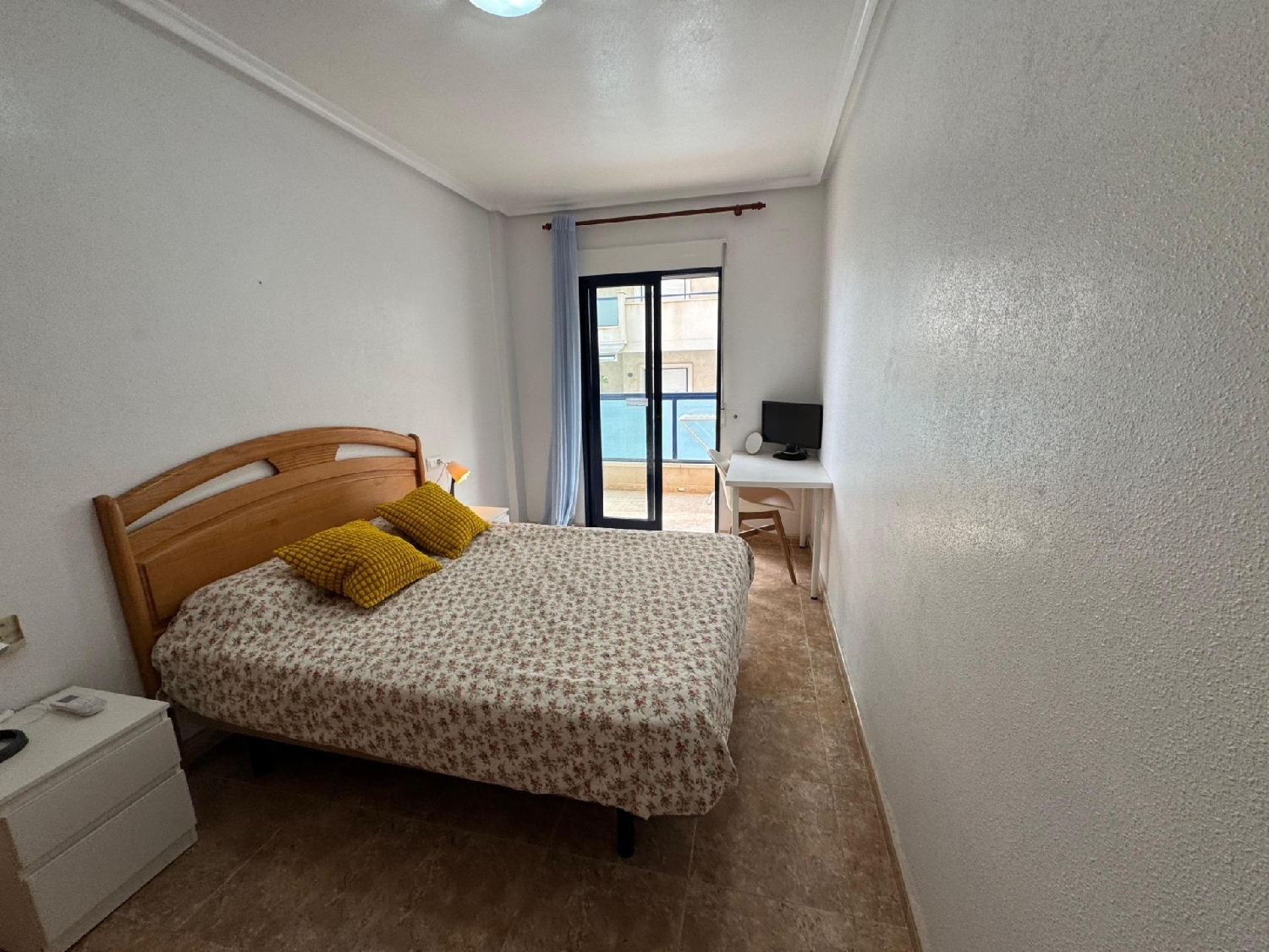  à vendre appartement Orihuela Costa Baix Segura 12