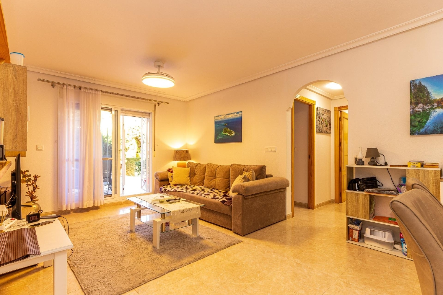  en venta apartamento Orihuela Costa Baix Segura 5