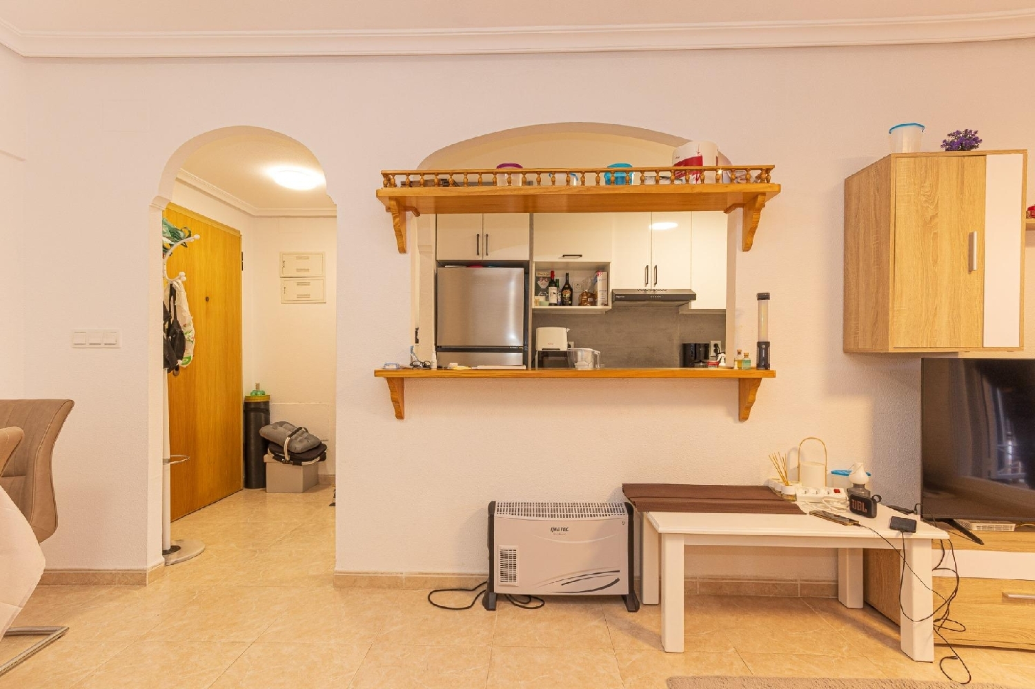  en venta apartamento Orihuela Costa Baix Segura 8