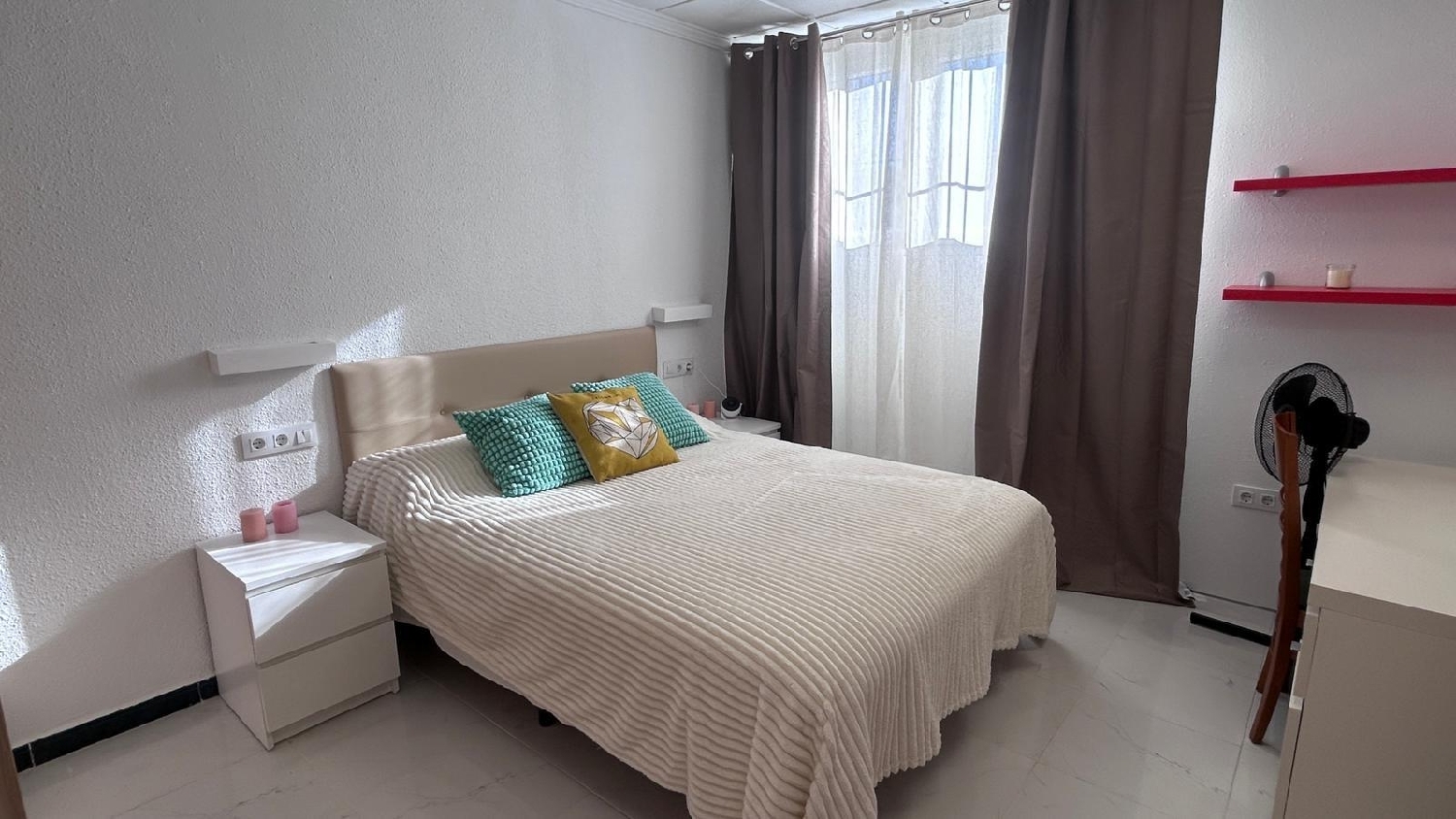  for sale apartment Orihuela Costa Baix Segura 8