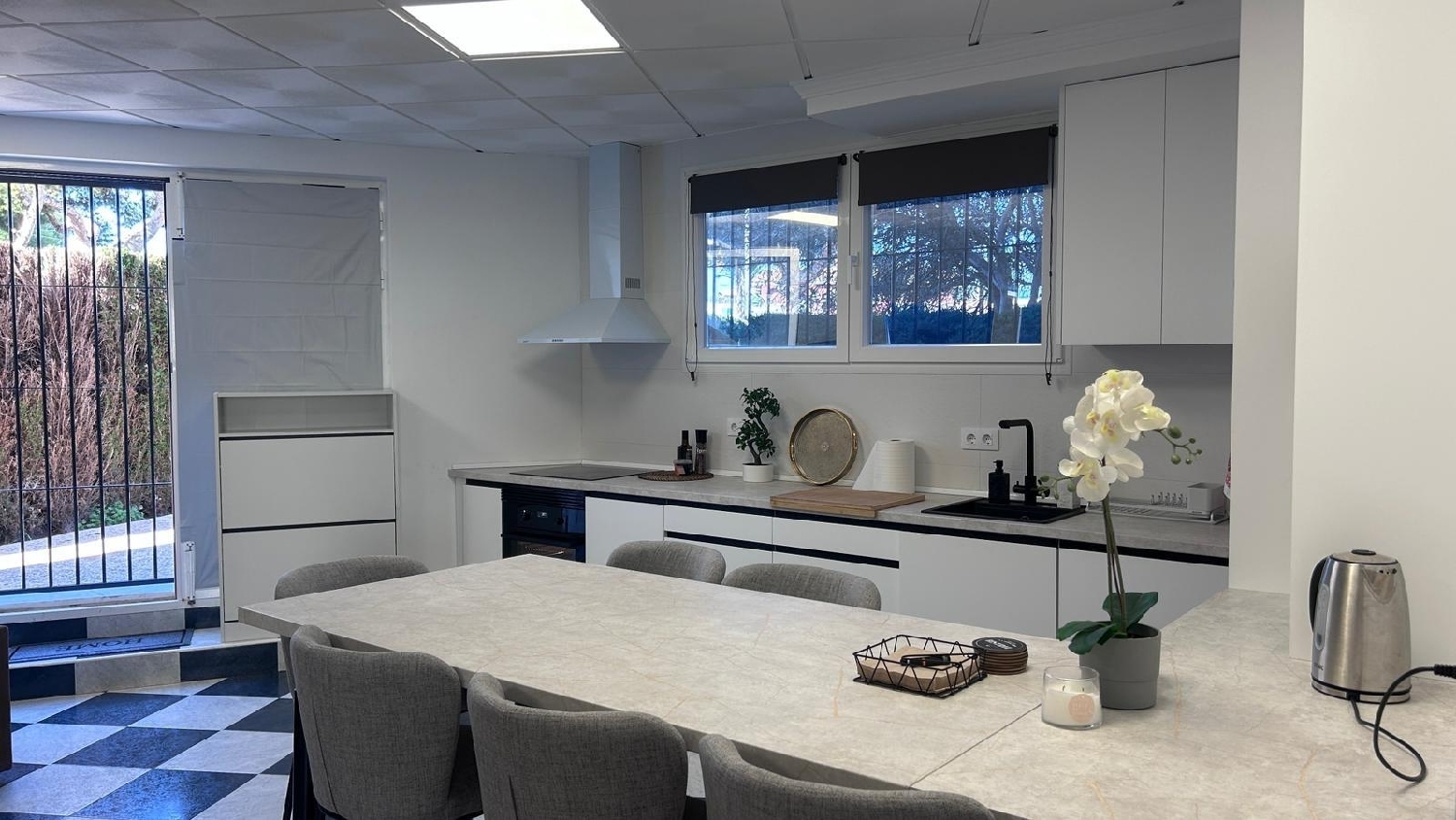  for sale apartment Orihuela Costa Baix Segura 3