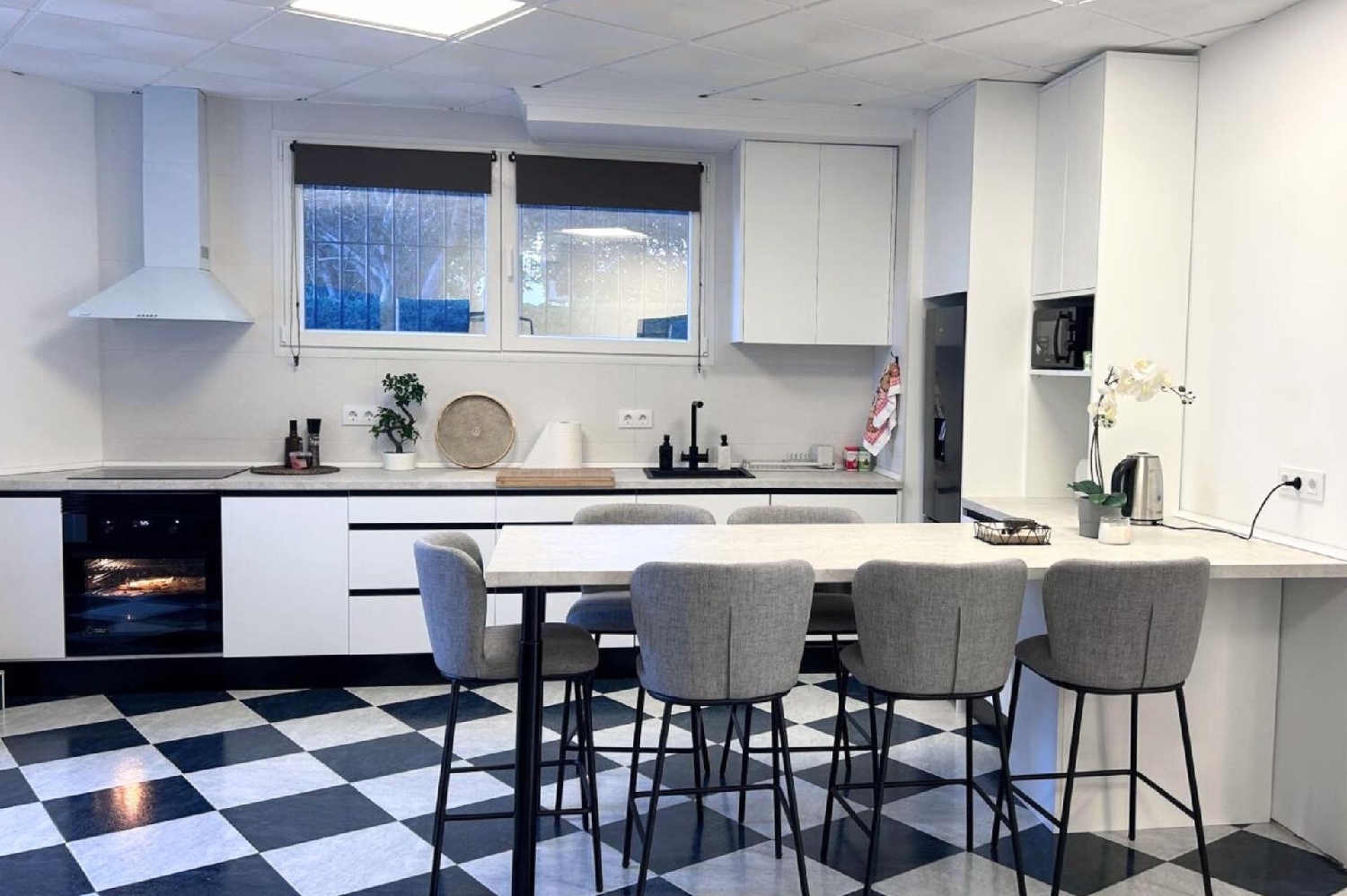  for sale apartment Orihuela Costa Baix Segura 2