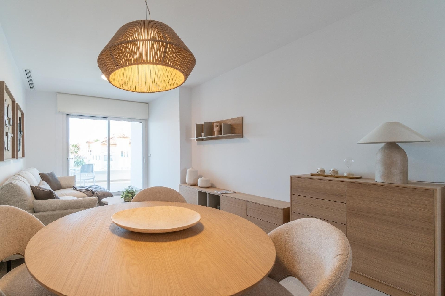  en venta apartamento Orihuela Costa Baix Segura 11