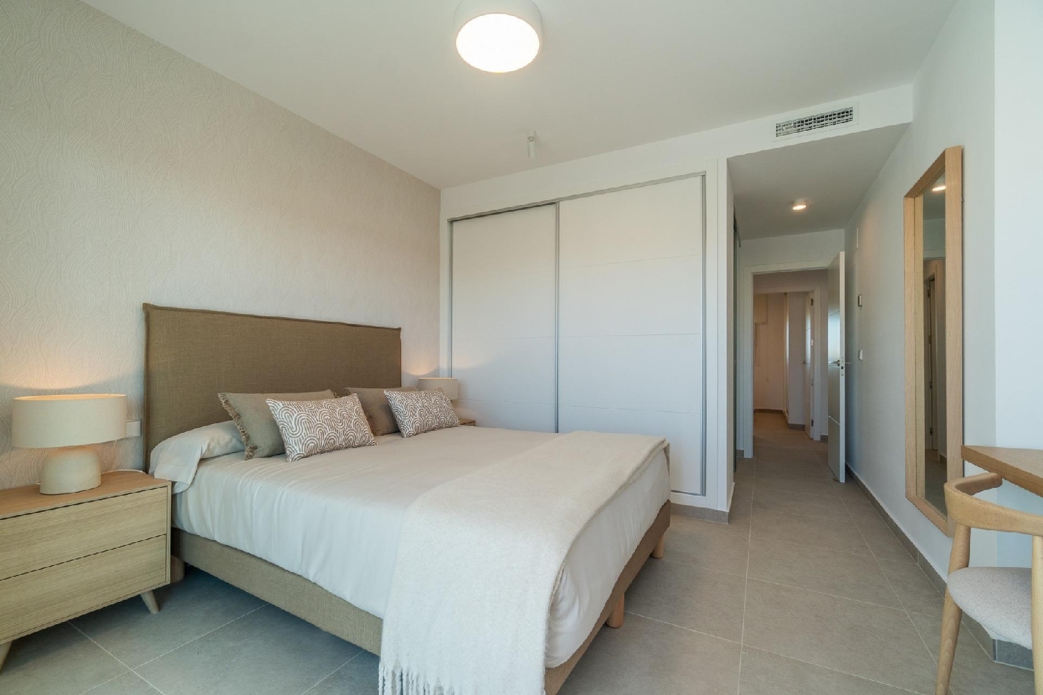  en venta apartamento Orihuela Costa Baix Segura 29